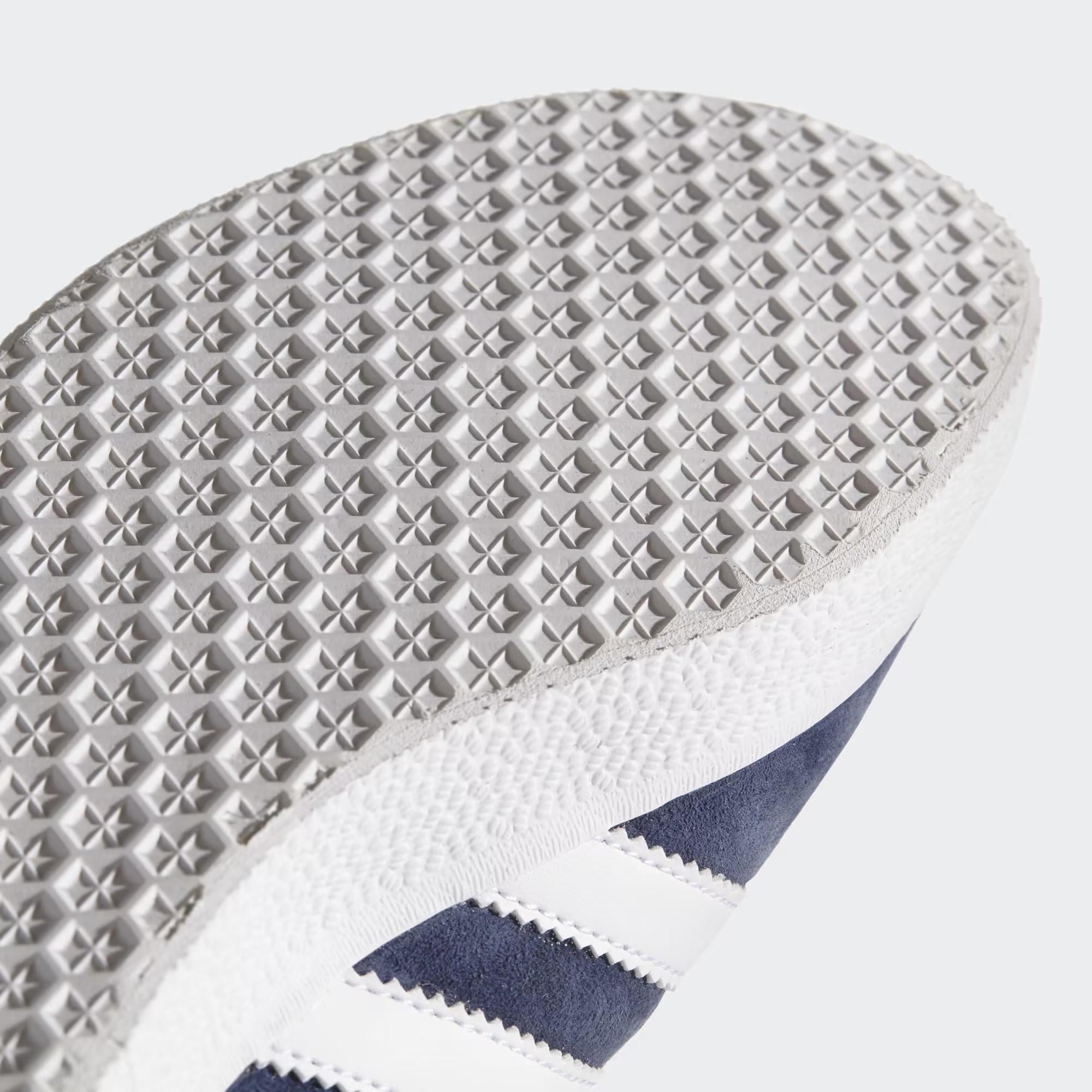 adidas Gazelle Kadın Günlük Spor Ayakkabı