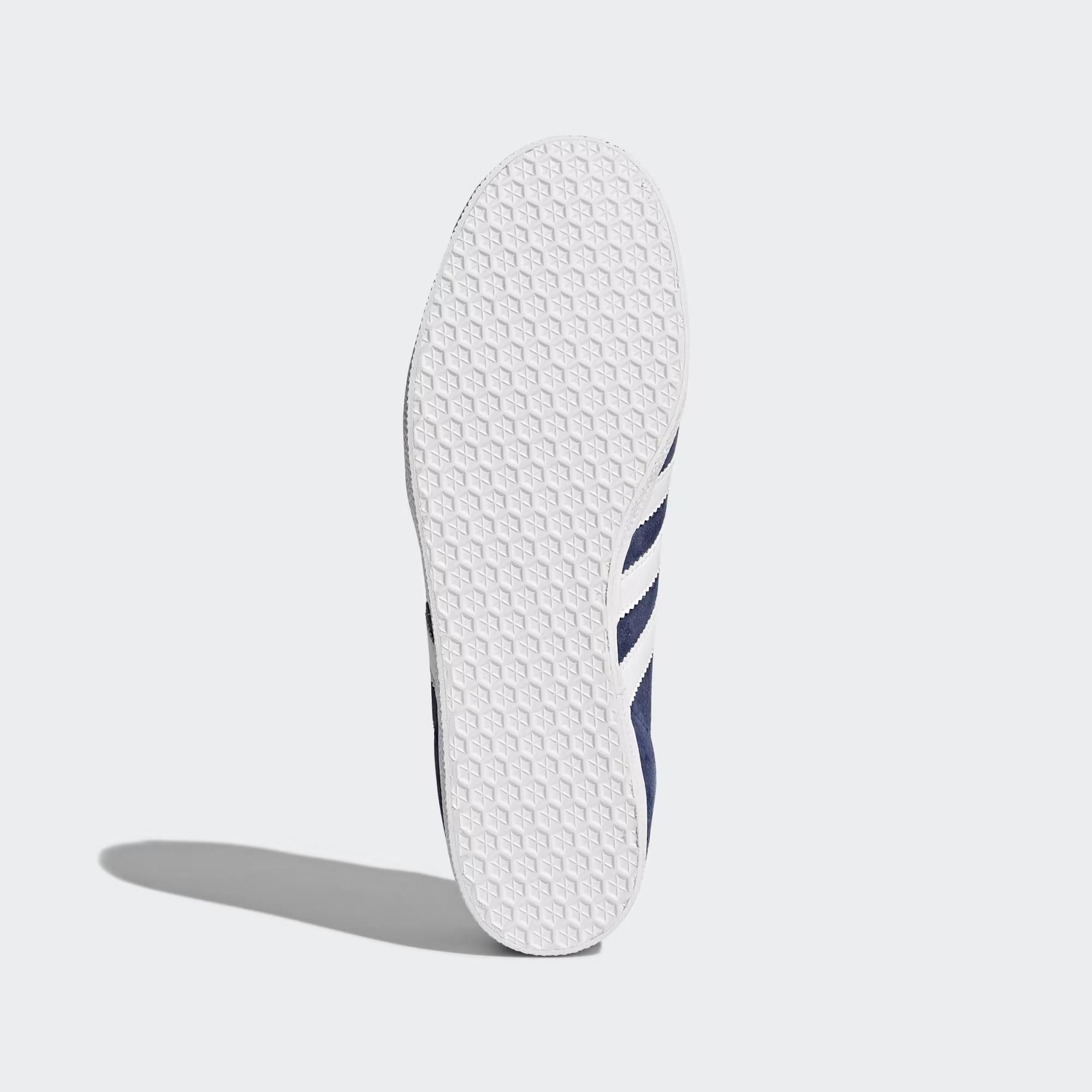 adidas Gazelle Kadın Günlük Spor Ayakkabı