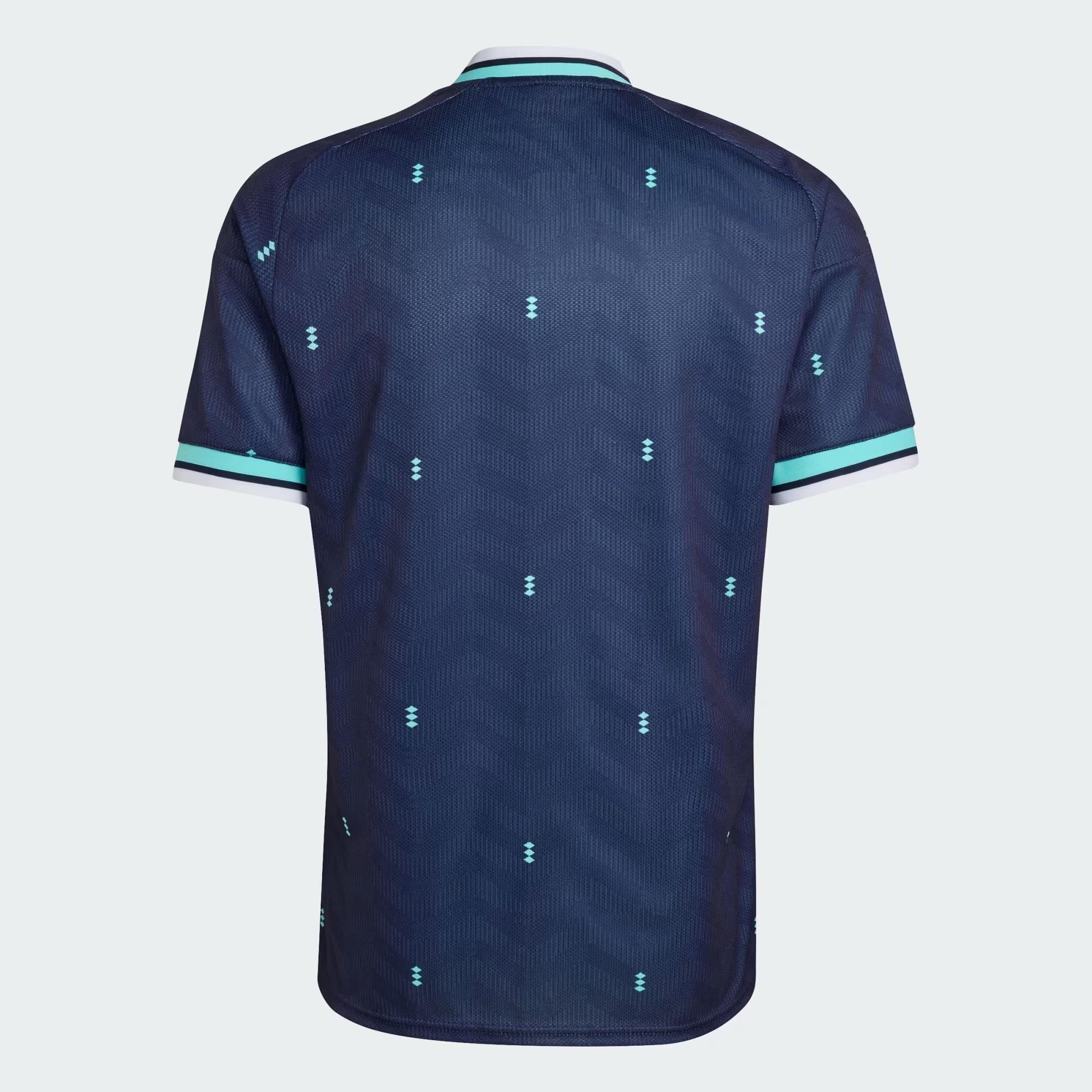 adidas Germany 26 Erkek Forma