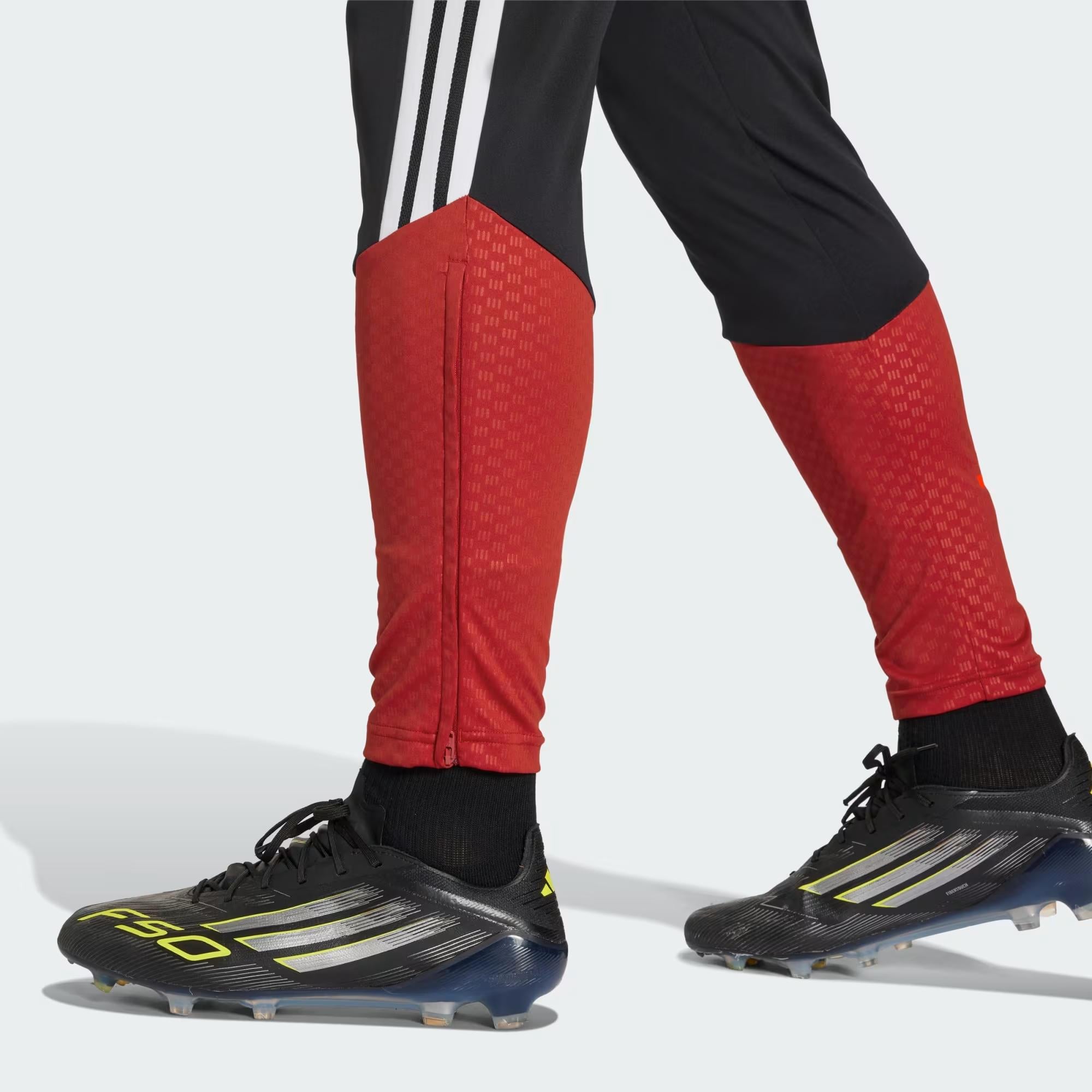adidas Germany 26 Tiro Training Erkek Eşofman Altı