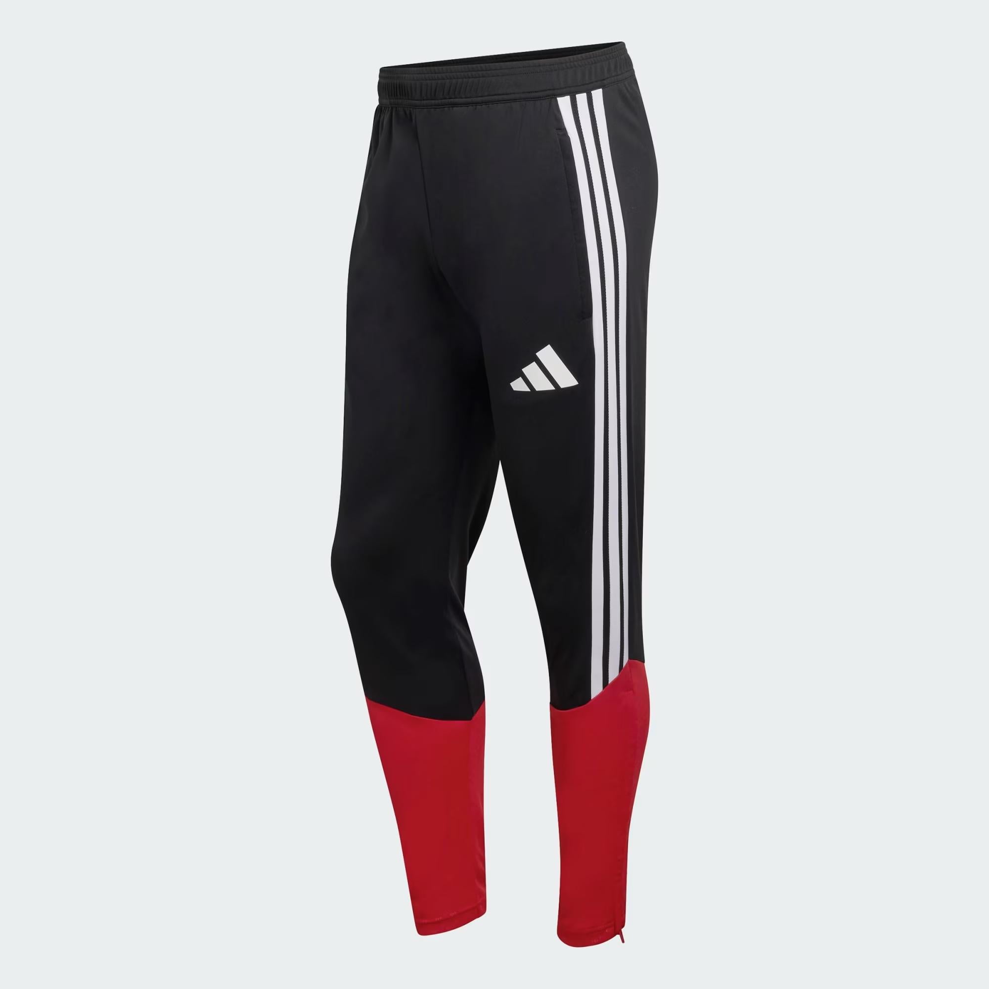 adidas Germany 26 Tiro Training Erkek Eşofman Altı
