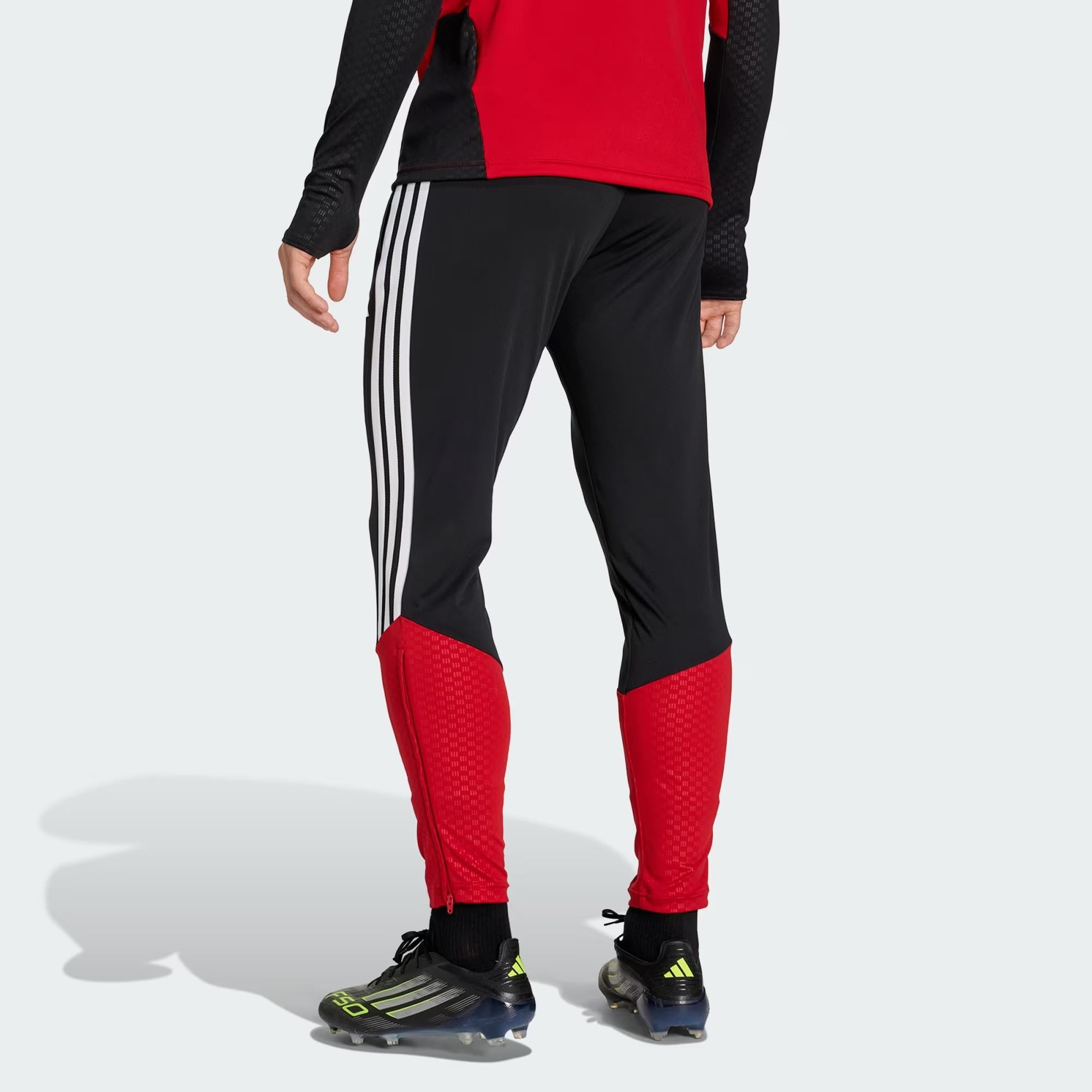 adidas Germany 26 Tiro Training Erkek Eşofman Altı