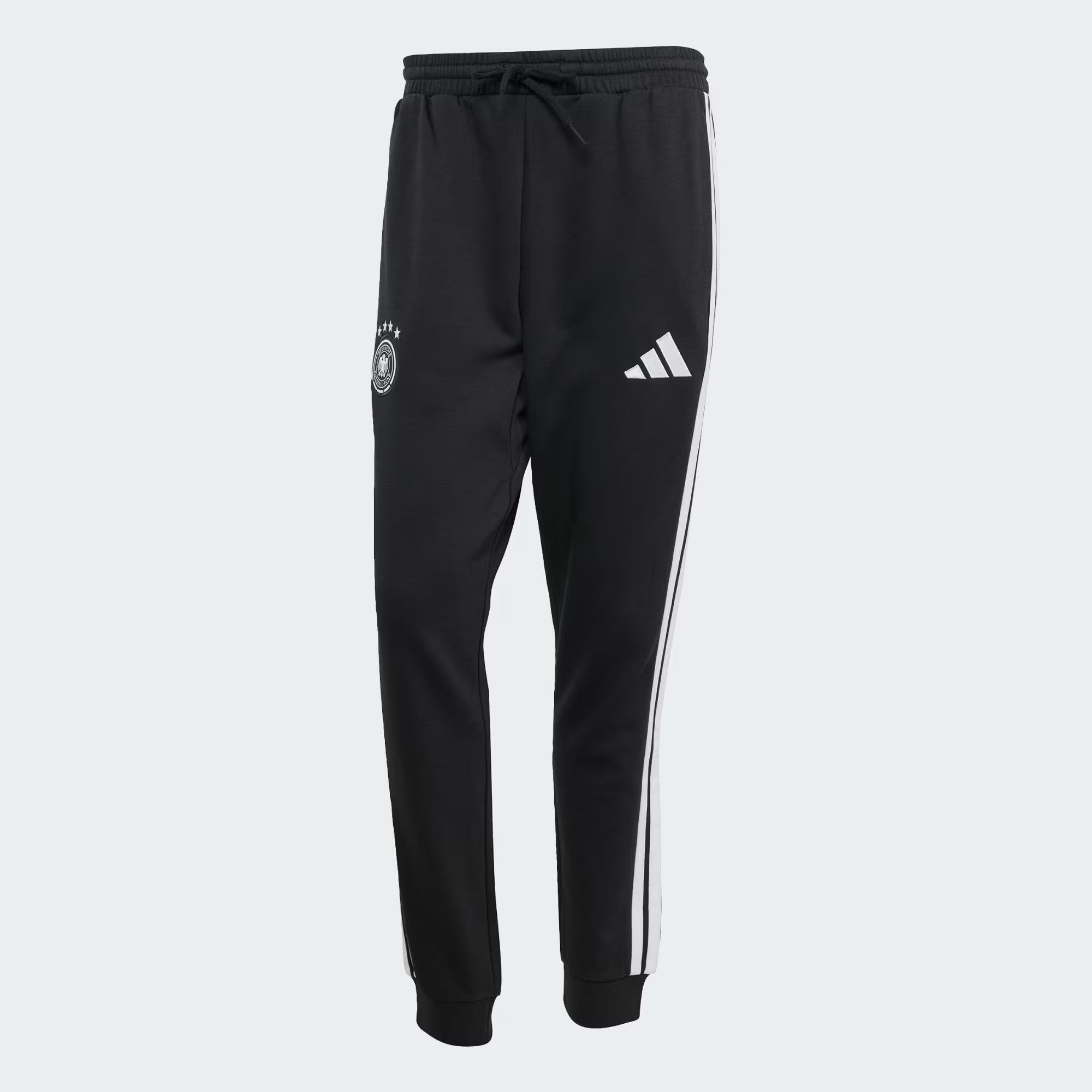 adidas Germany DNA Erkek Eşofman Altı