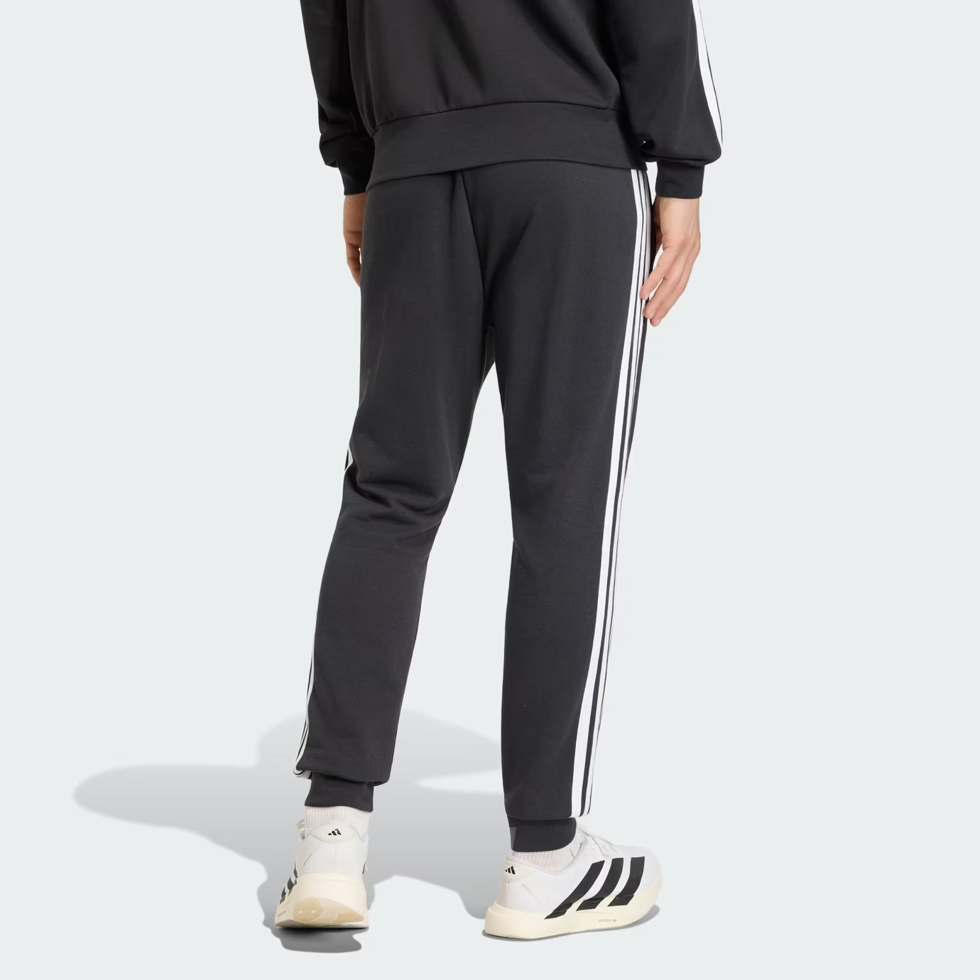 adidas Germany DNA Erkek Eşofman Altı