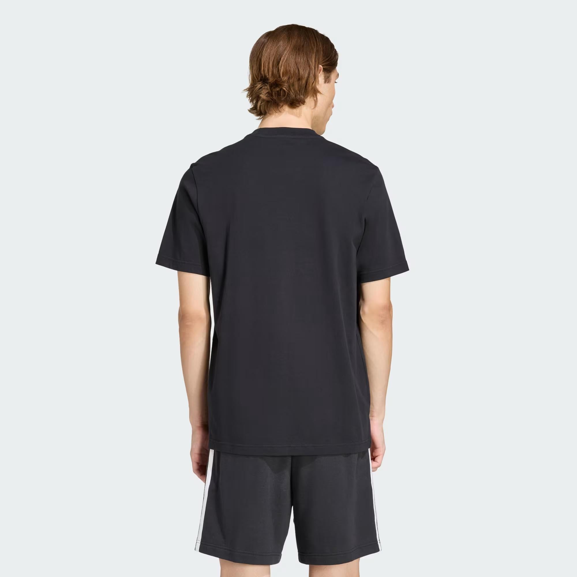 adidas Germany Dna Graphic Erkek Tişört