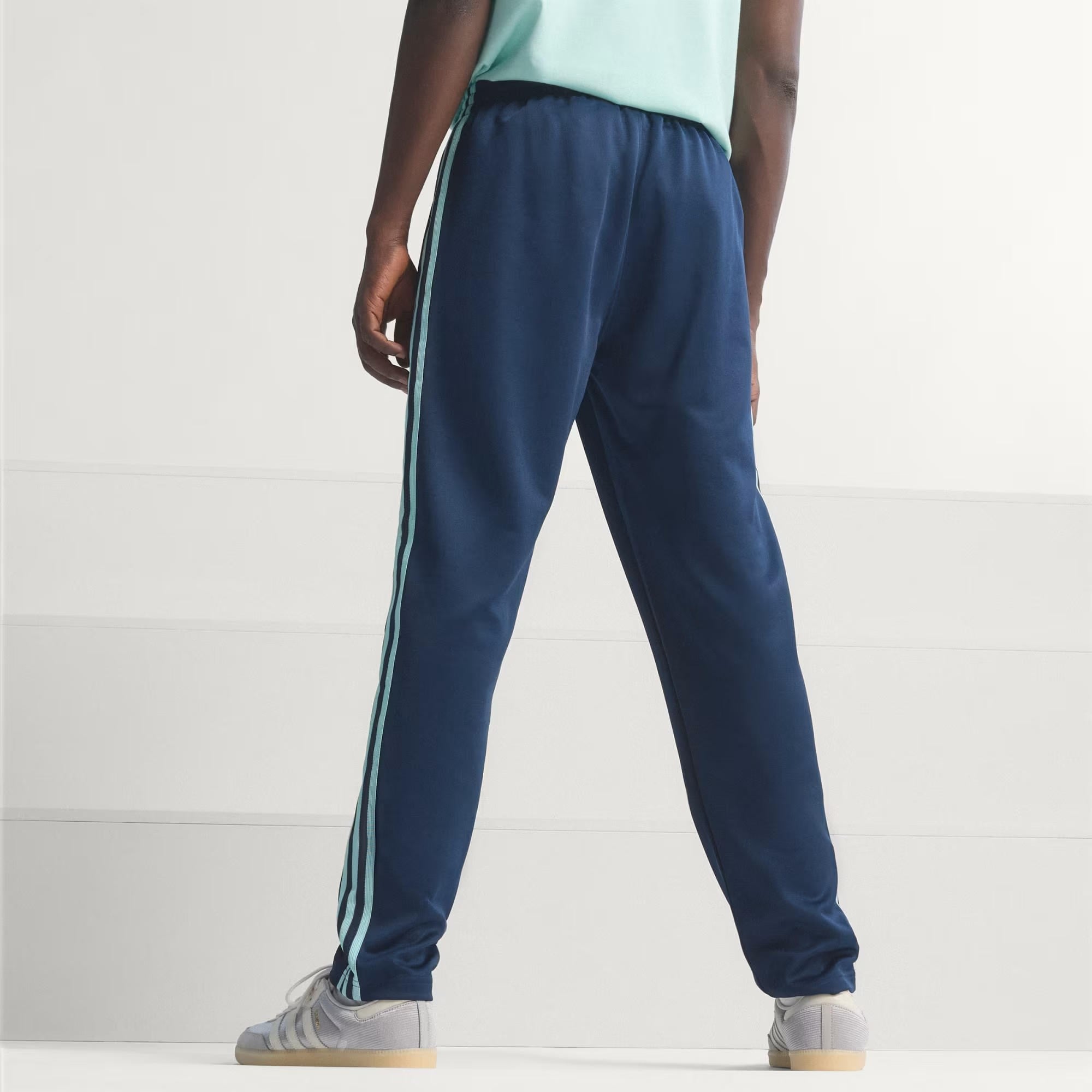 adidas Germany OG Erkek Eşofman Altı