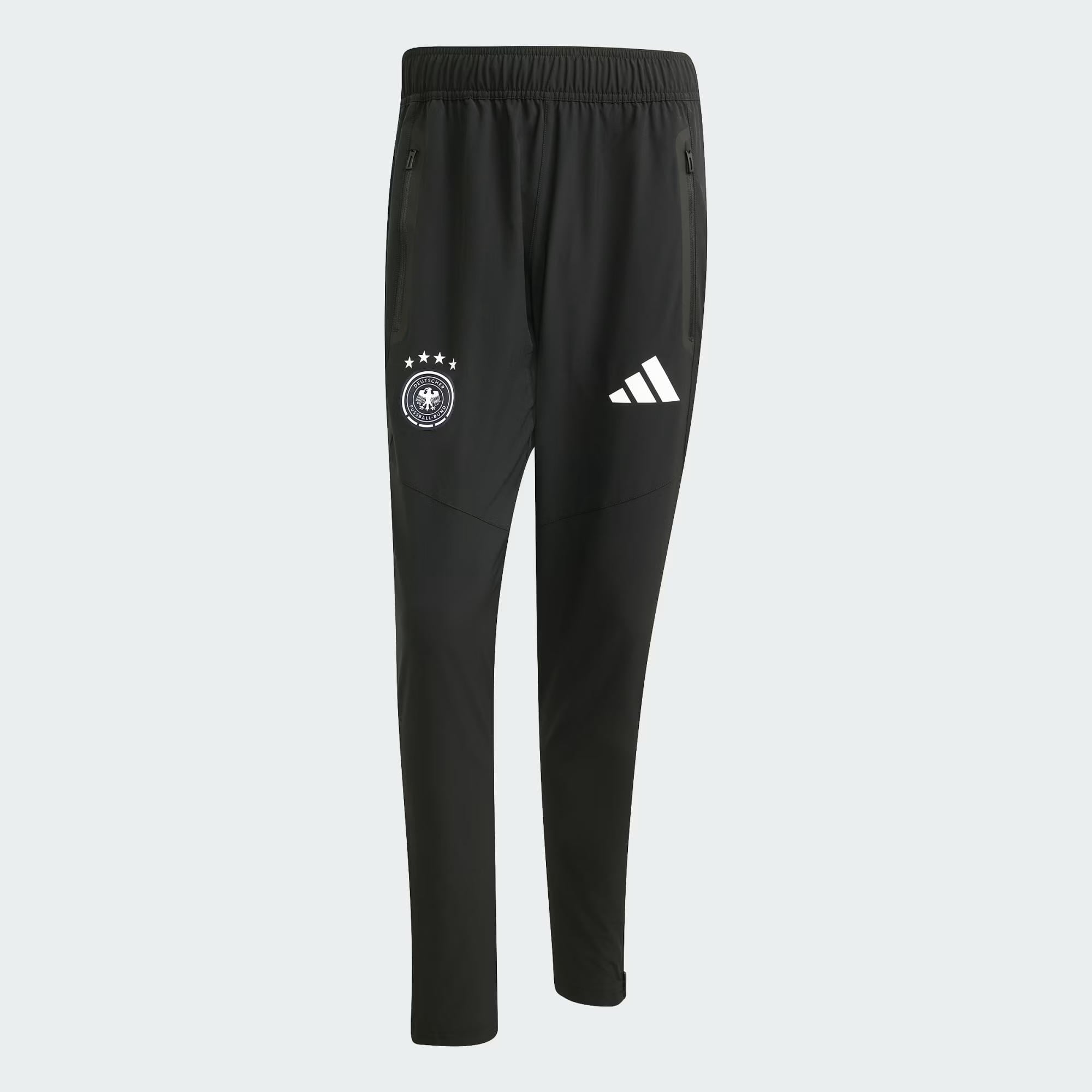adidas Germany Tiro Erkek Eşofman Altı