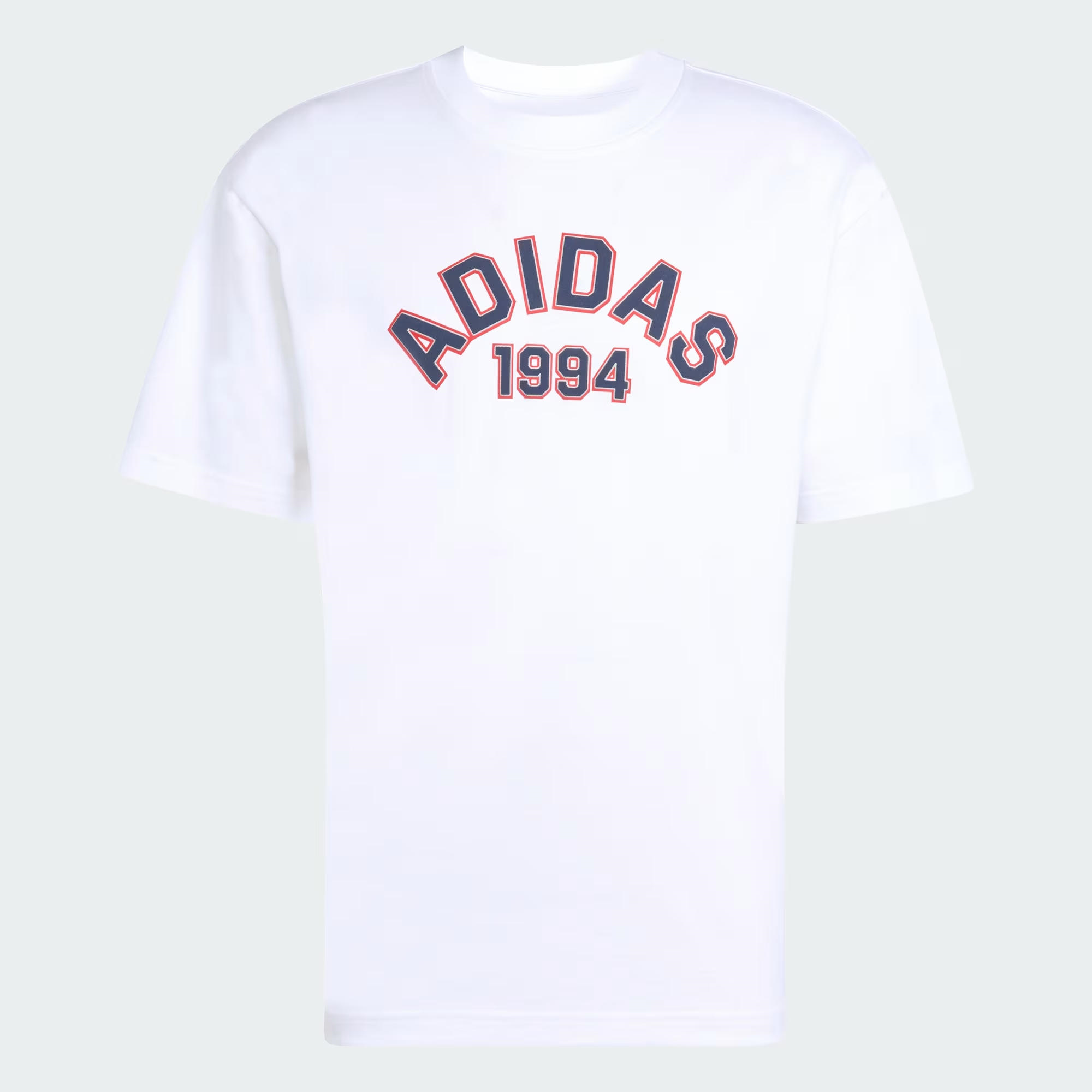 adidas GFX Erkek Tişört