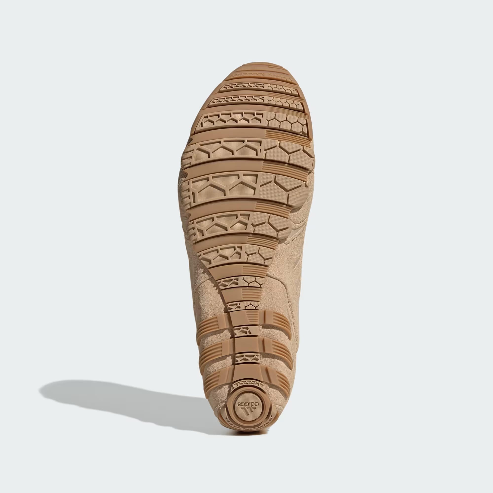 adidas Ghost Sprint Erkek Günlük Spor Ayakkabı