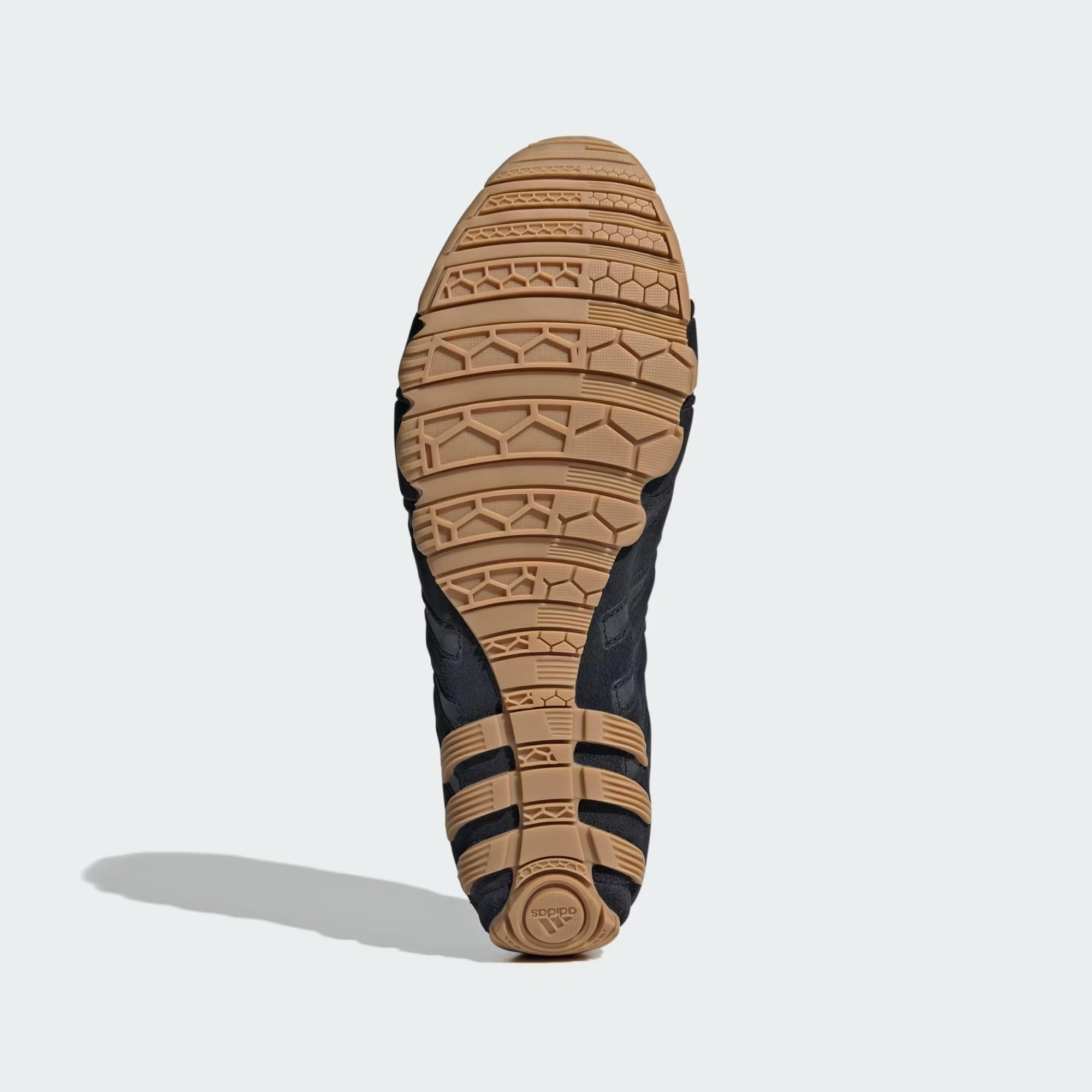 adidas Ghost Sprint Kadın Sandalet