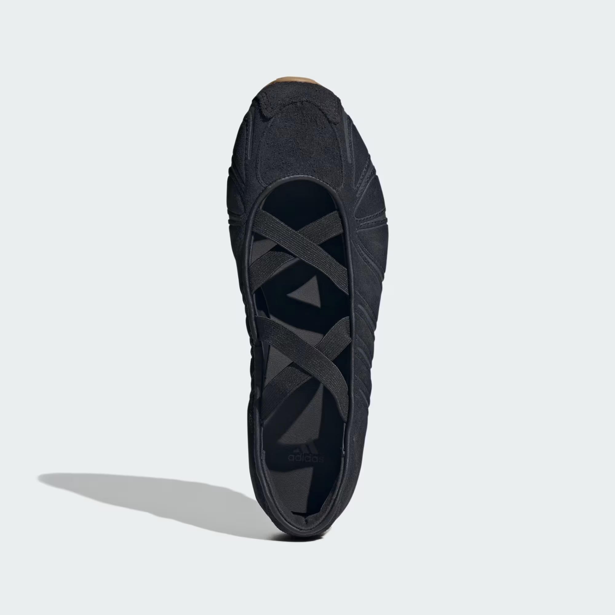 adidas Ghost Sprint Kadın Sandalet