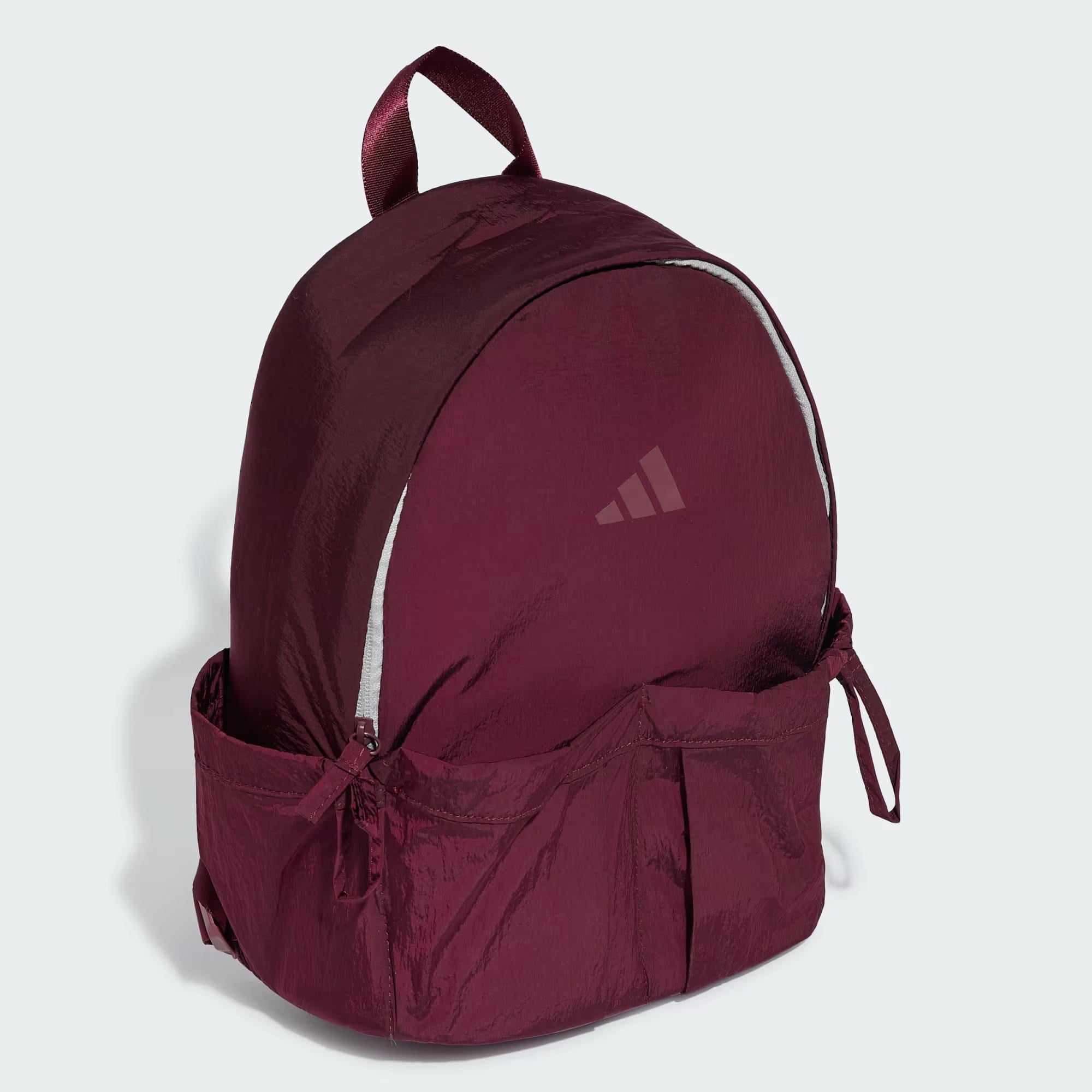 adidas Glow Sırt Çantası