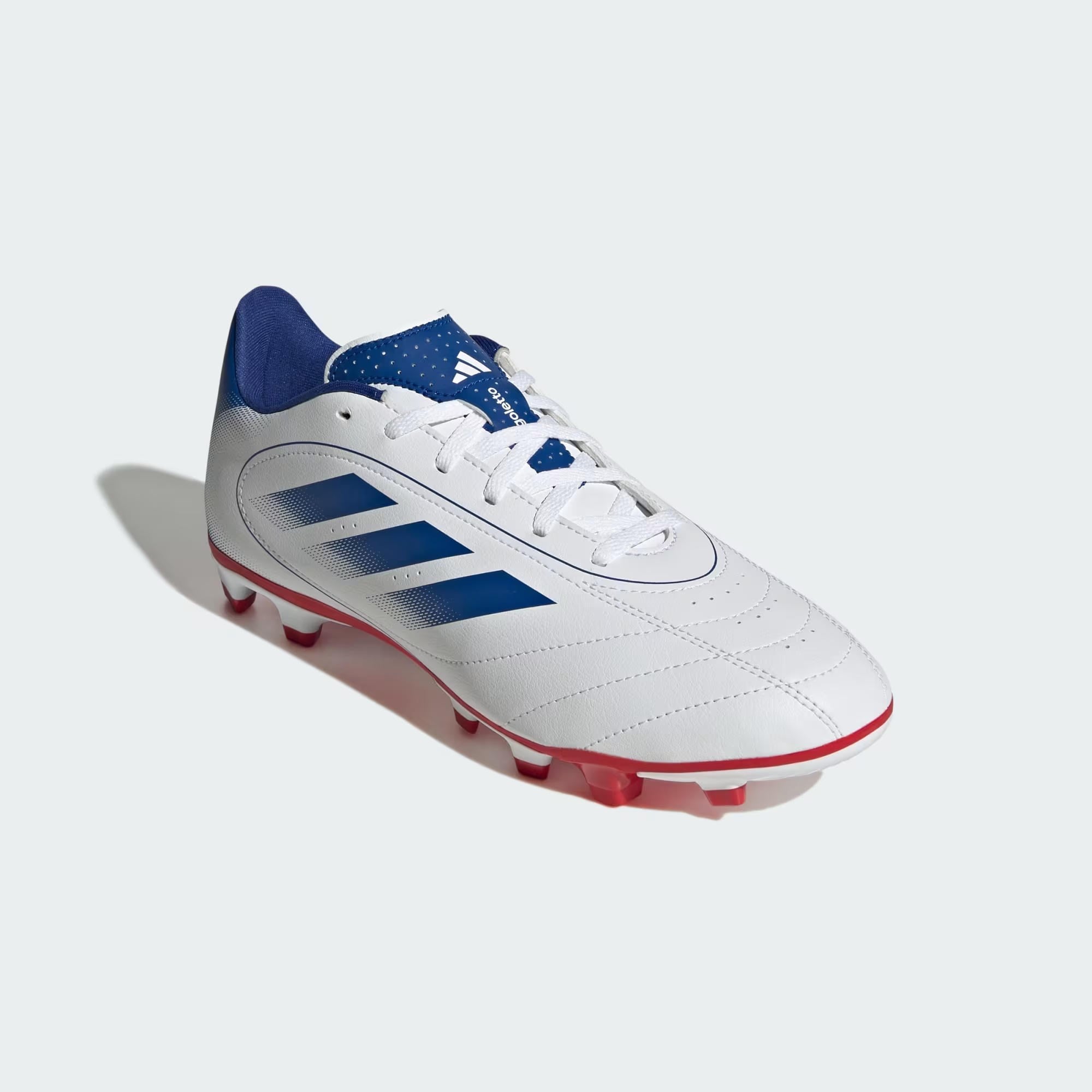 adidas Goletto IX FG Erkek Krampon