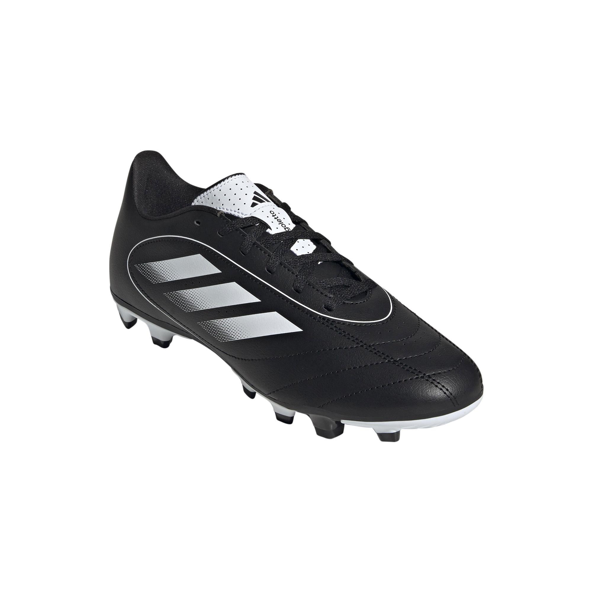 adidas Goletto IX FG Erkek Krampon