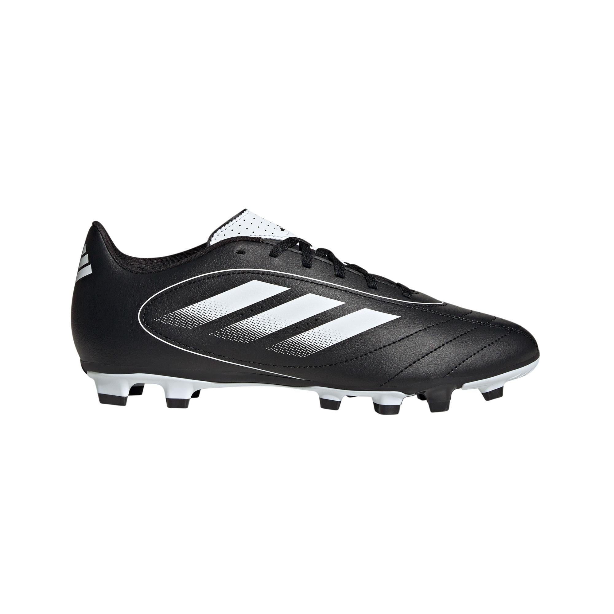 adidas Goletto IX FG Erkek Krampon