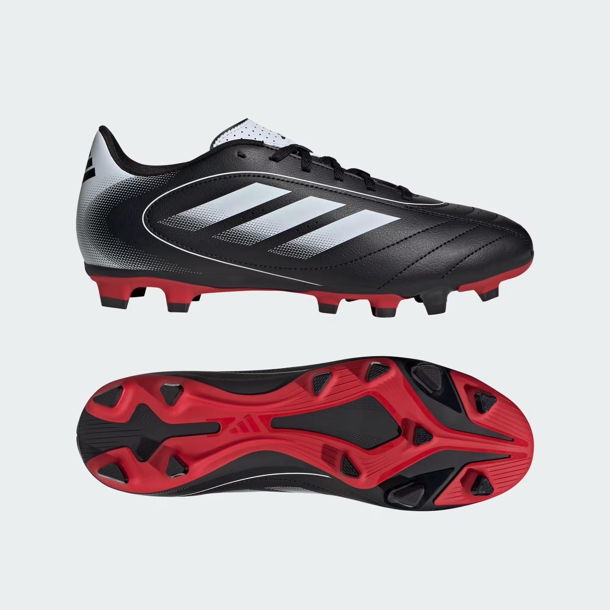 adidas Goletto IX FG Erkek Krampon