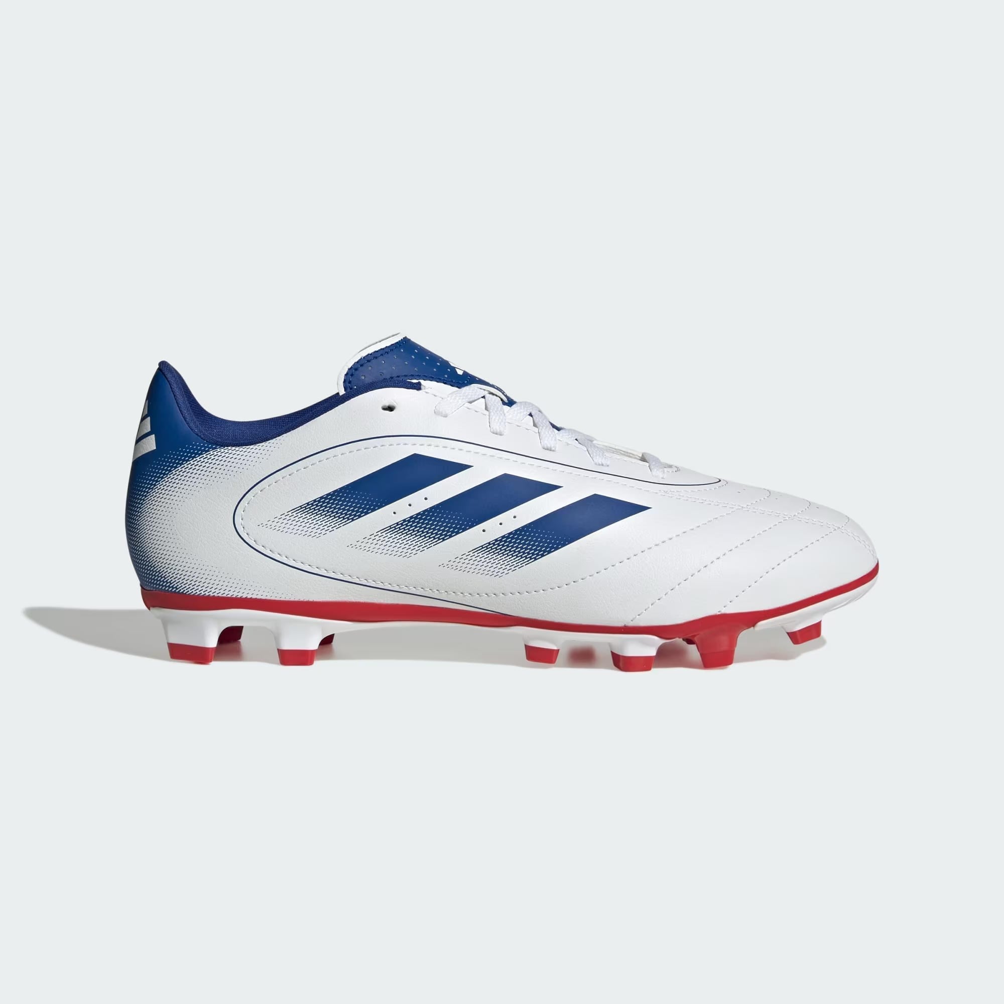 adidas Goletto IX FG Erkek Krampon