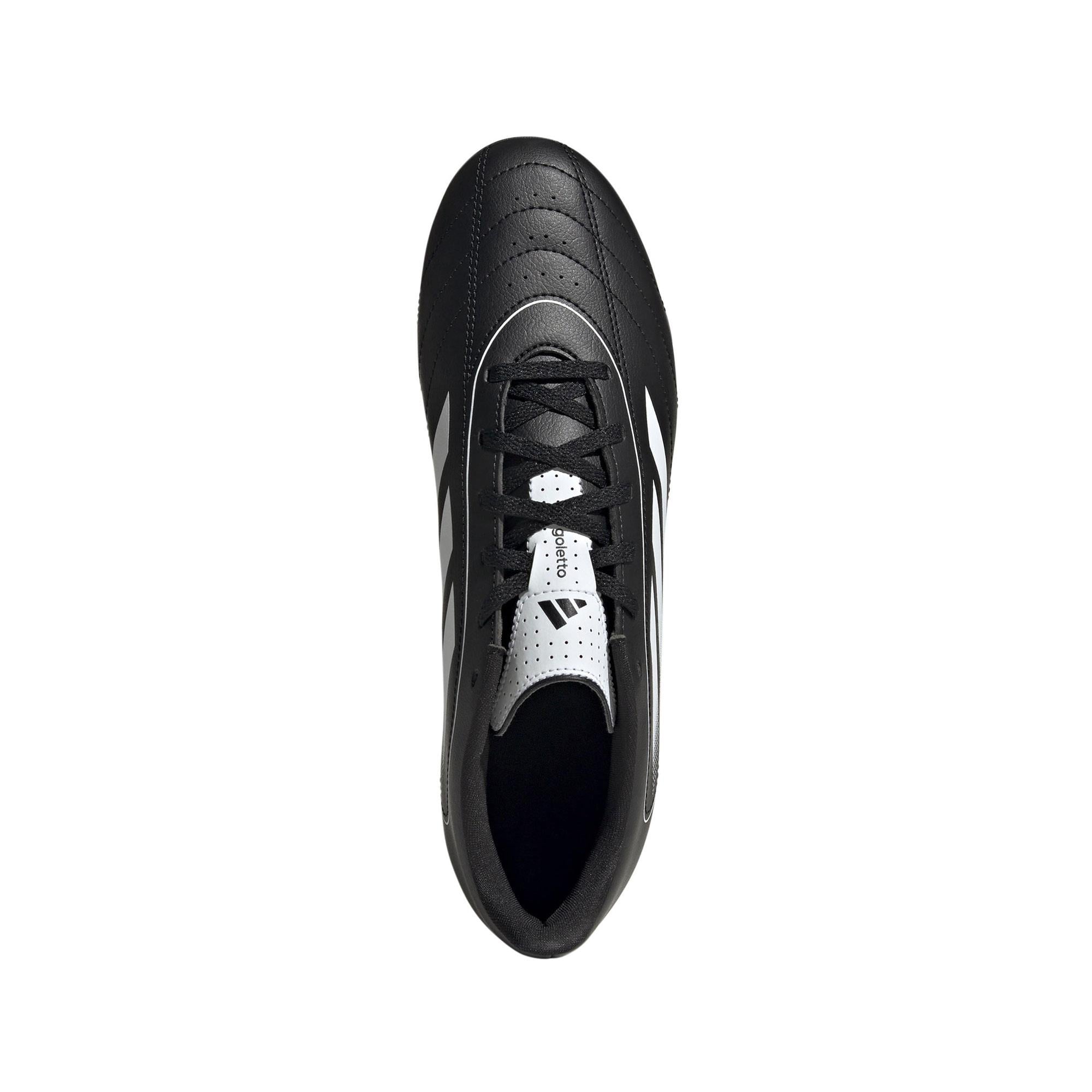 adidas Goletto IX FG Erkek Krampon