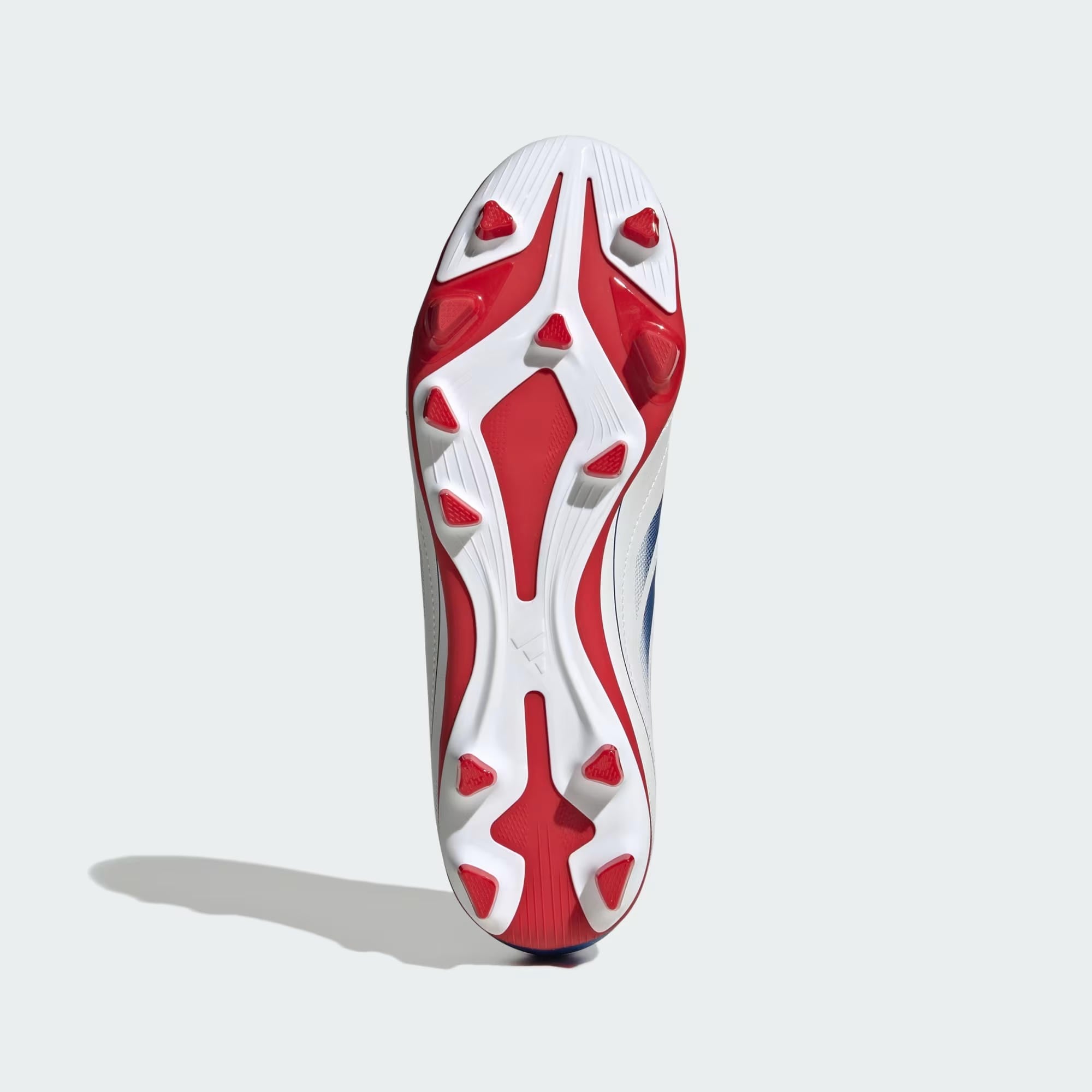 adidas Goletto IX FG Erkek Krampon