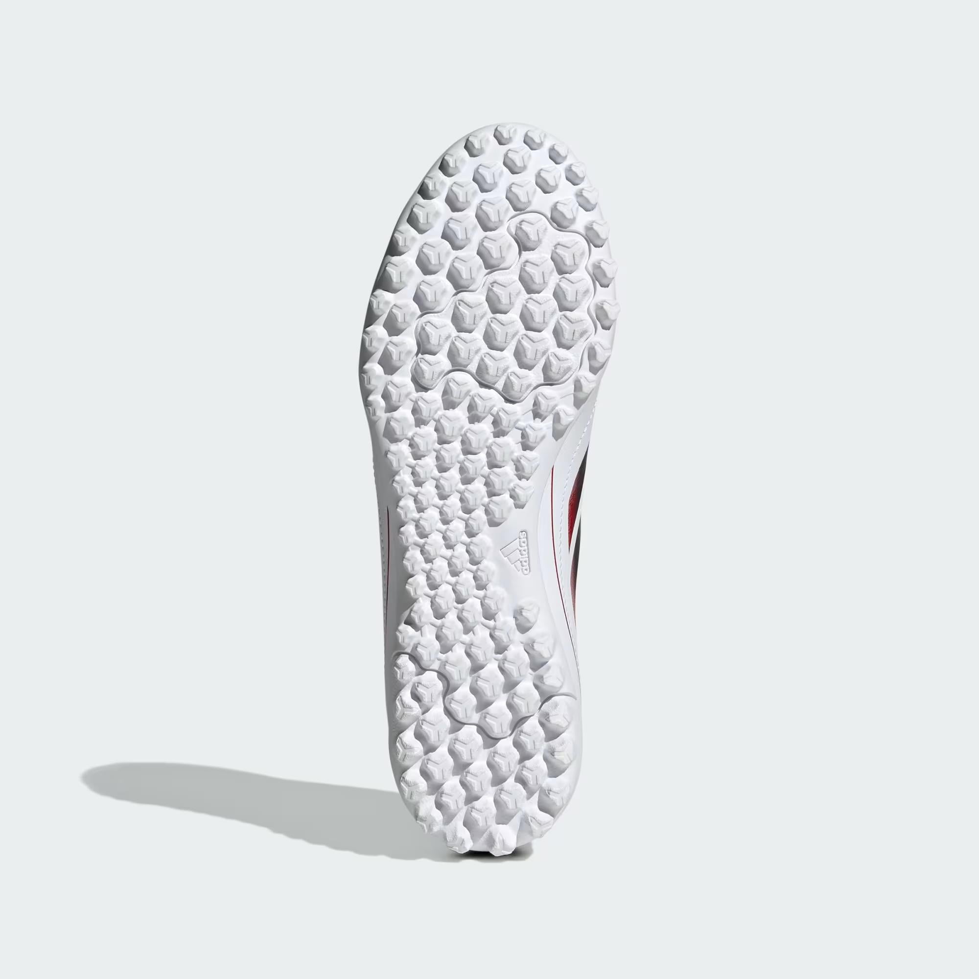 adidas Goletto Ix Turf TF Erkek Halı Saha Ayakkabısı