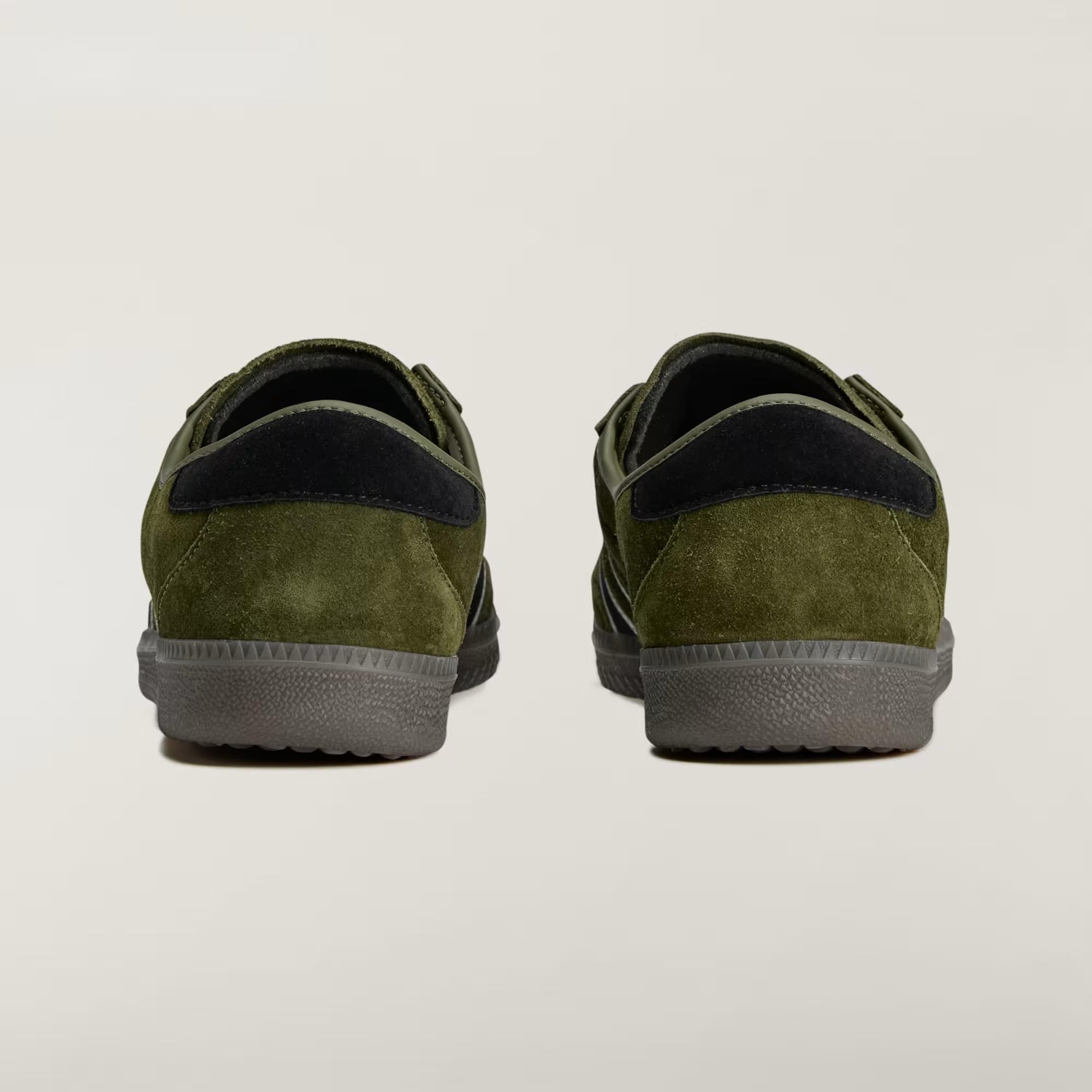 adidas Gralfy Spzl Erkek Günlük Spor Ayakkabı