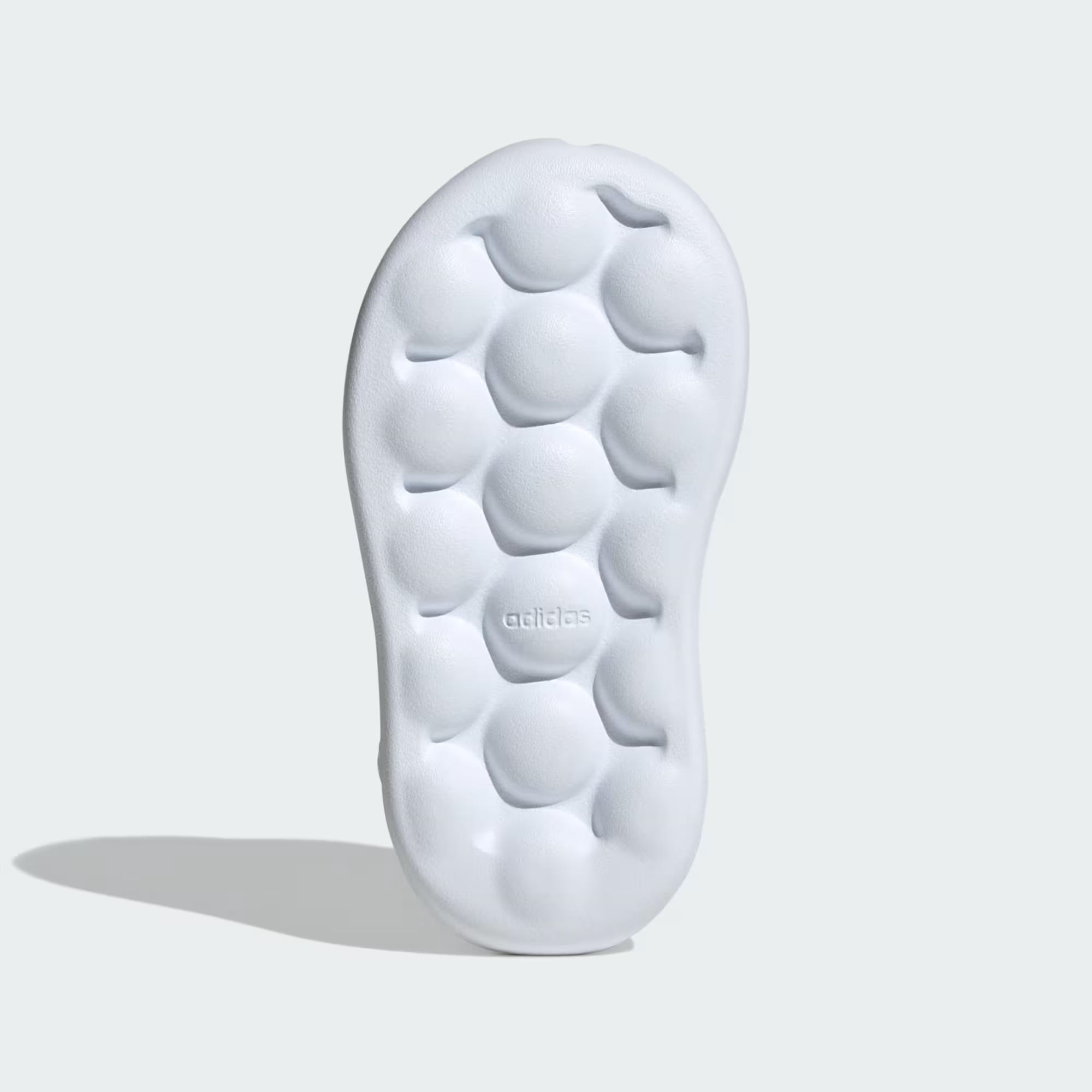 adidas Grand Court 2.0 Çocuk Günlük Spor Ayakkabı