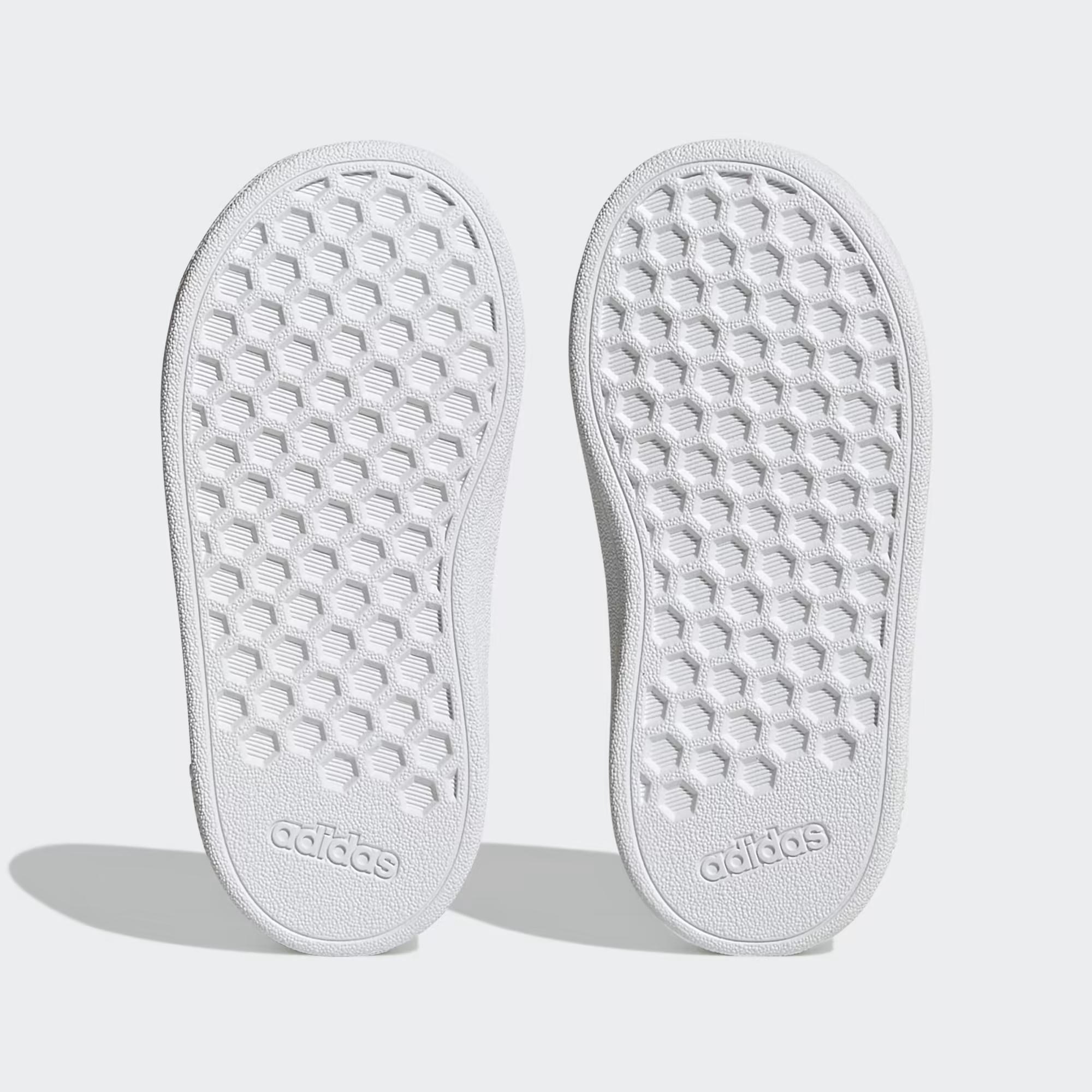 adidas Grand Court 2.0 CF I Çocuk Günlük Spor Ayakkabı