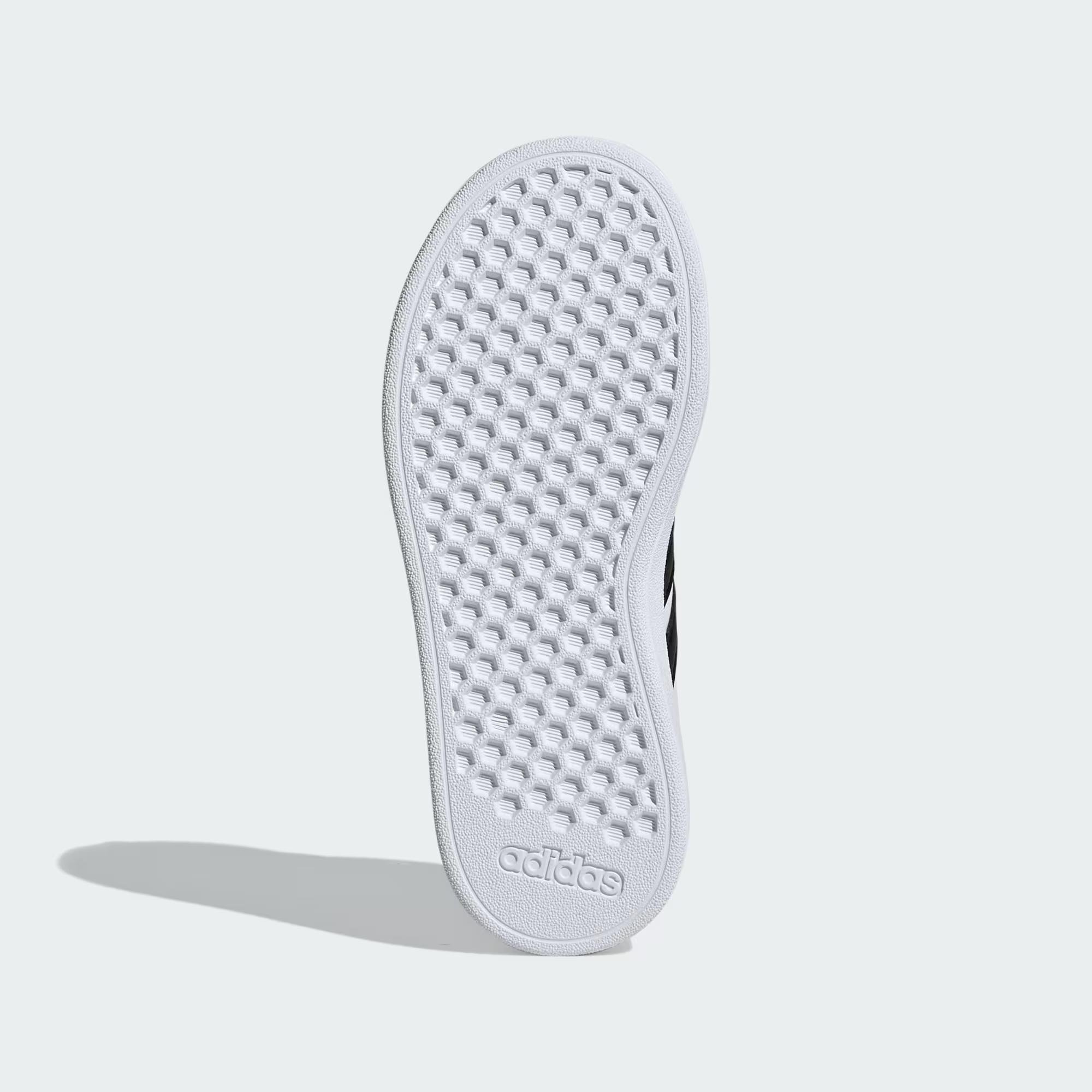 adidas Grand Court 2 Çocuk Günlük Spor Ayakkabı