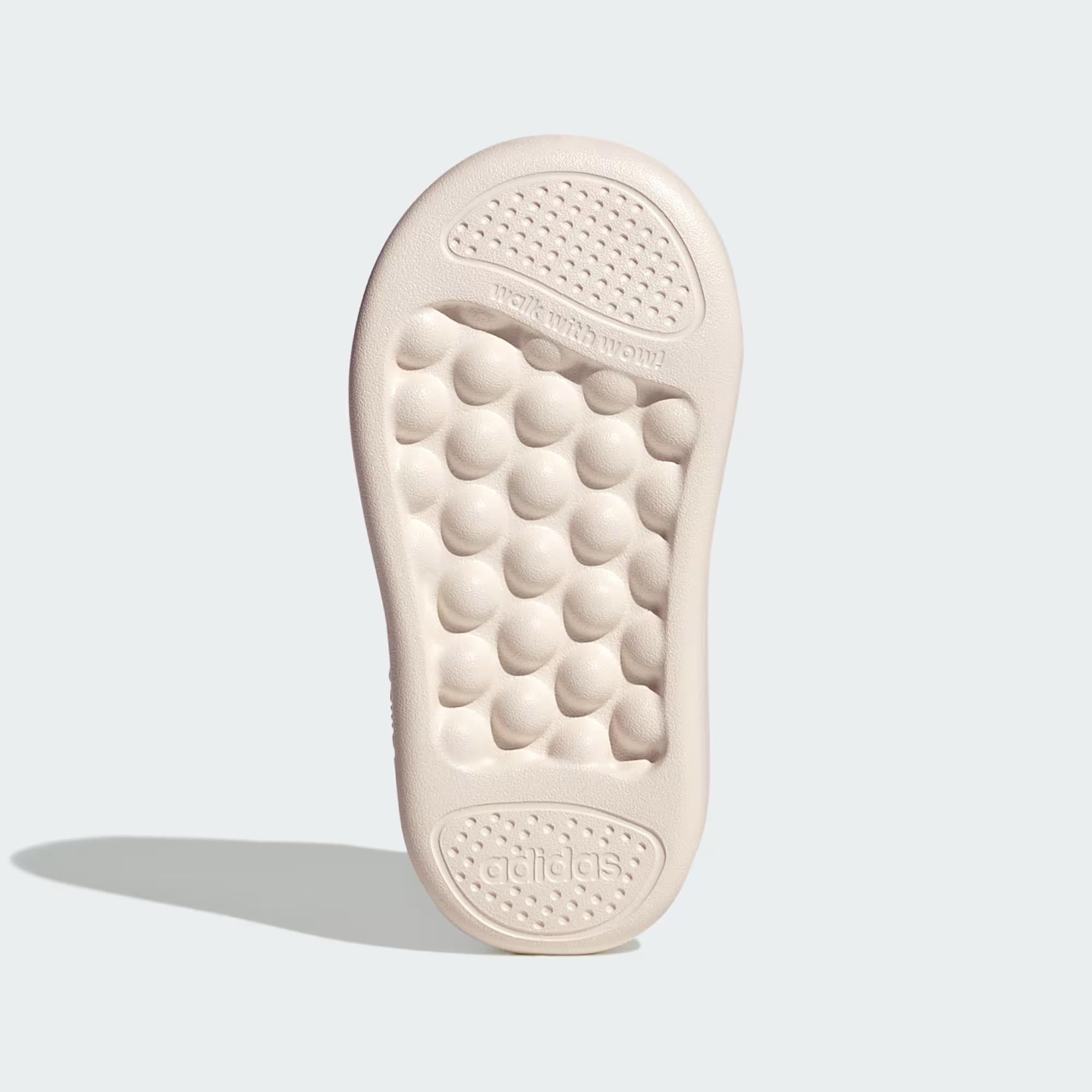 adidas Grand Court 3.0 Bubble Çocuk Günlük Spor Ayakkabı