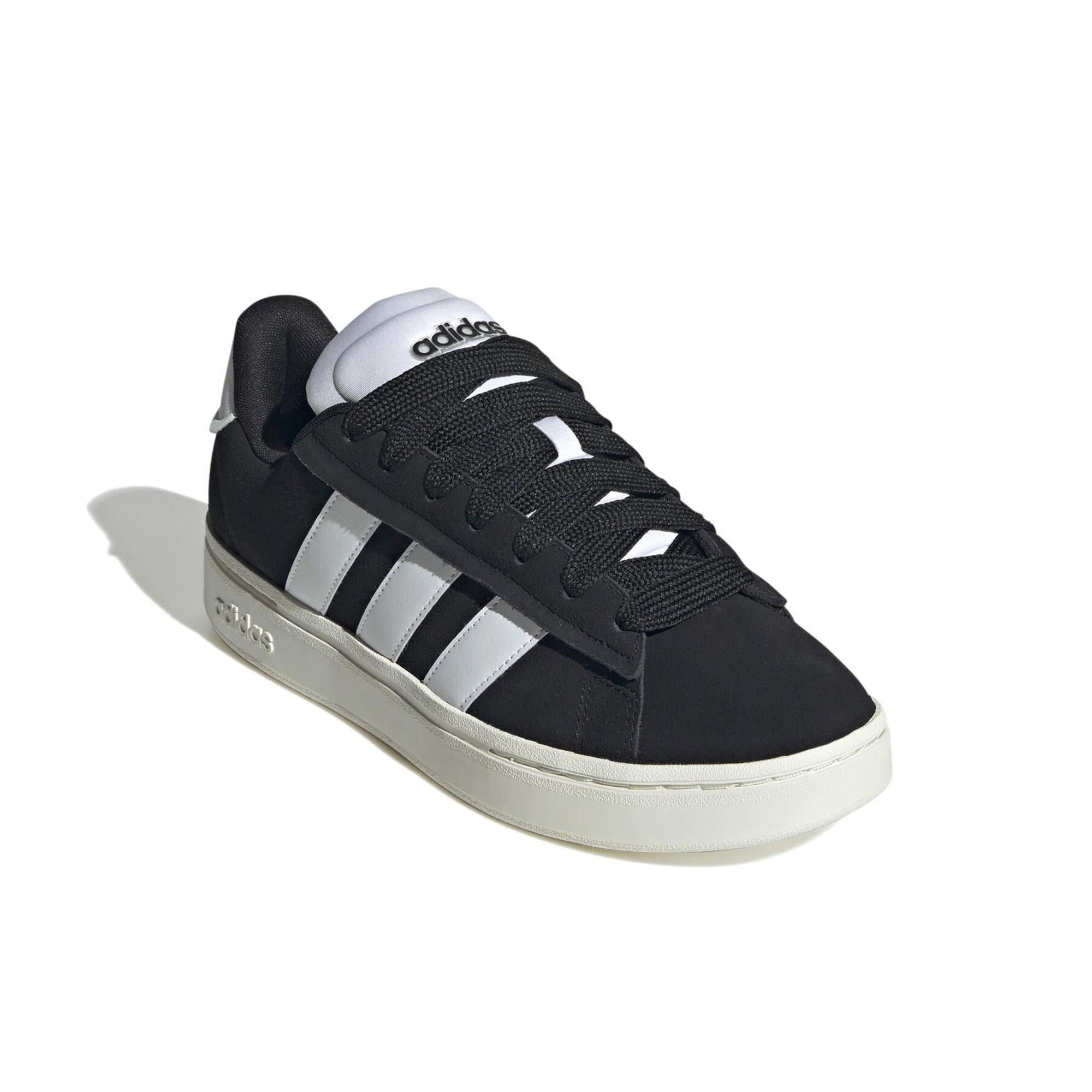 adidas Grand Court Alpha Erkek Günlük Spor Ayakkabı