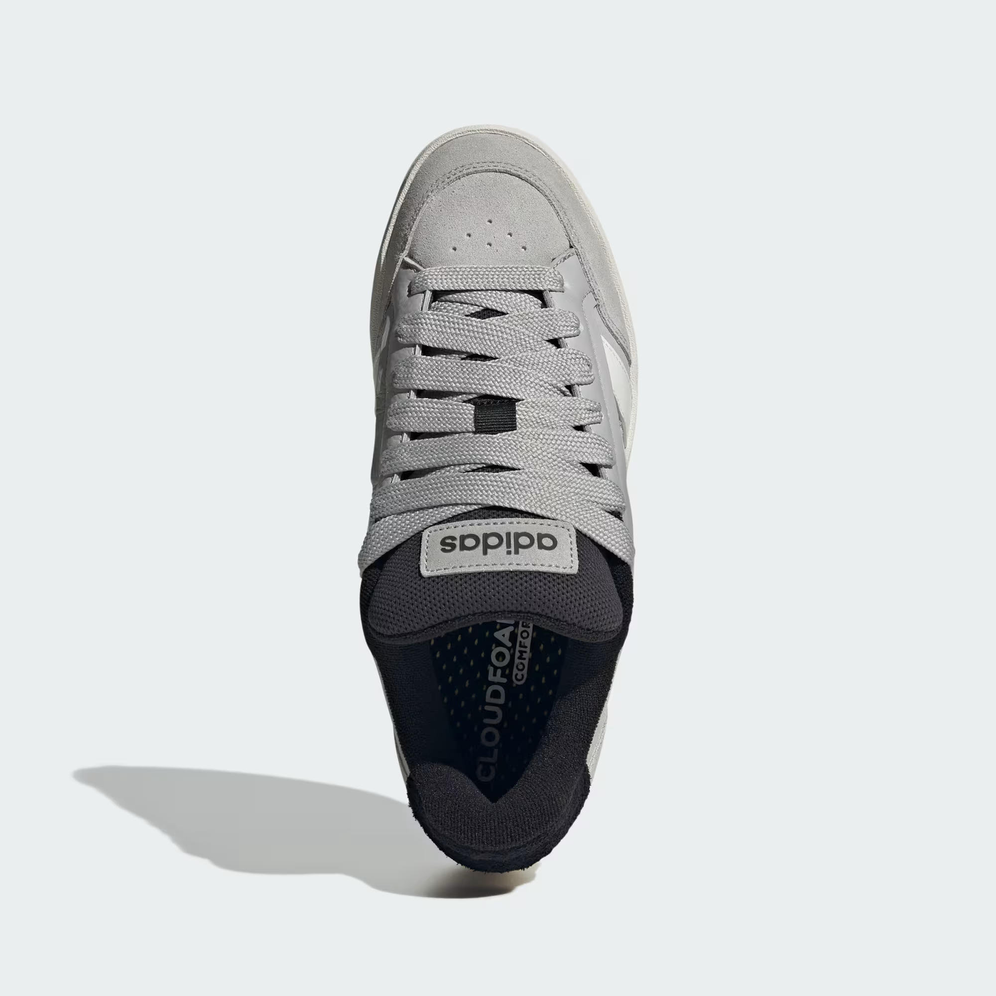 adidas Grand Court Alpha Erkek Günlük Spor Ayakkabı