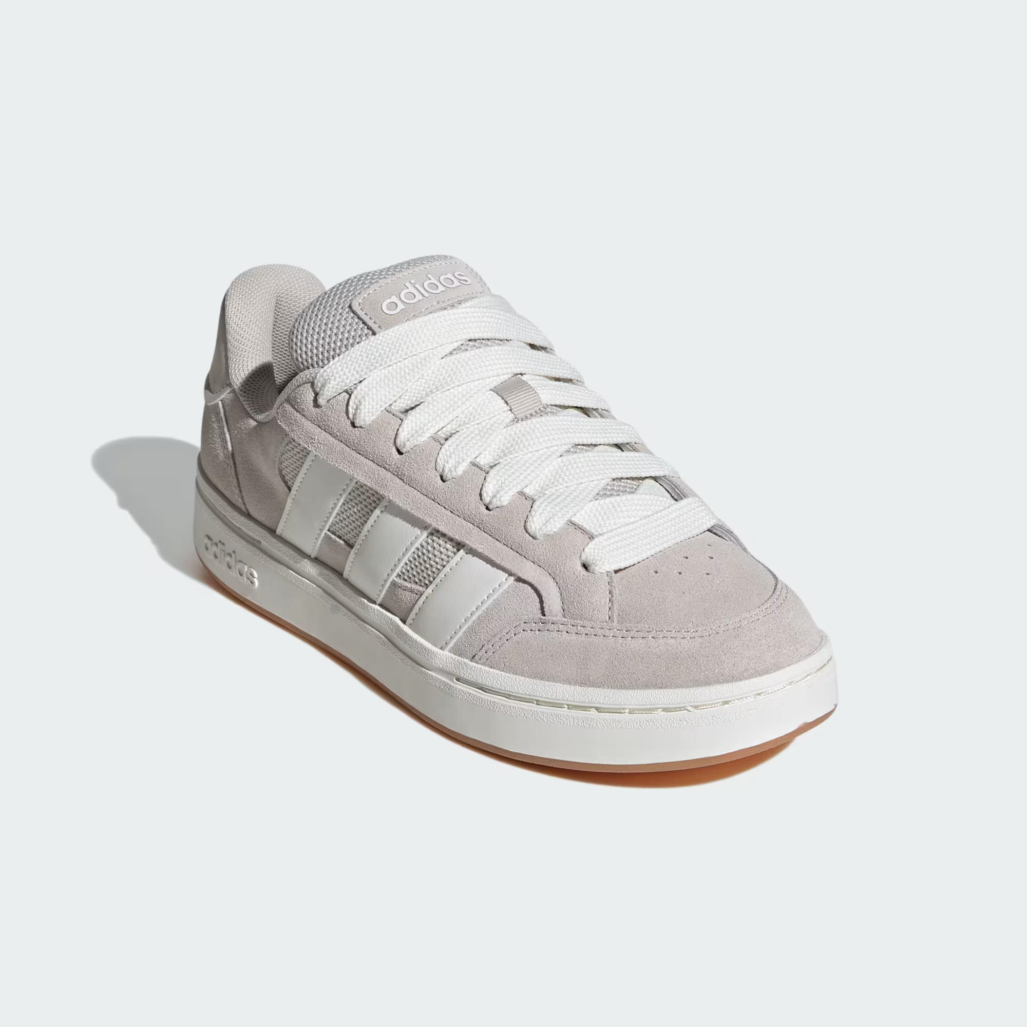 adidas Grand Court Alpha Erkek Günlük Spor Ayakkabı