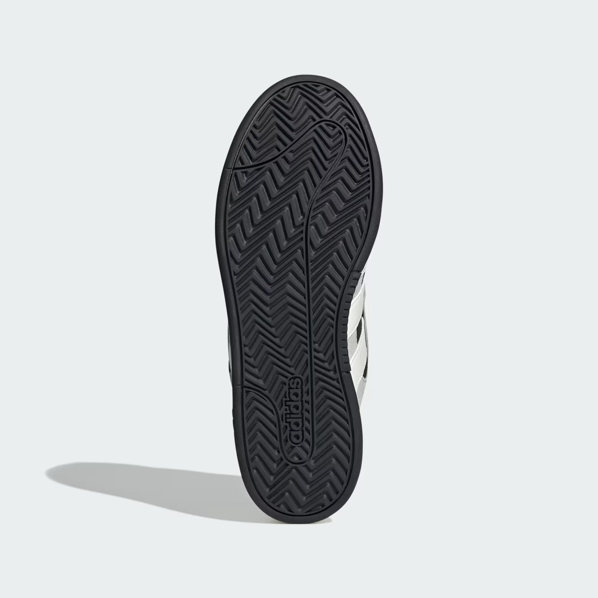 adidas Grand Court Alpha Erkek Günlük Spor Ayakkabı