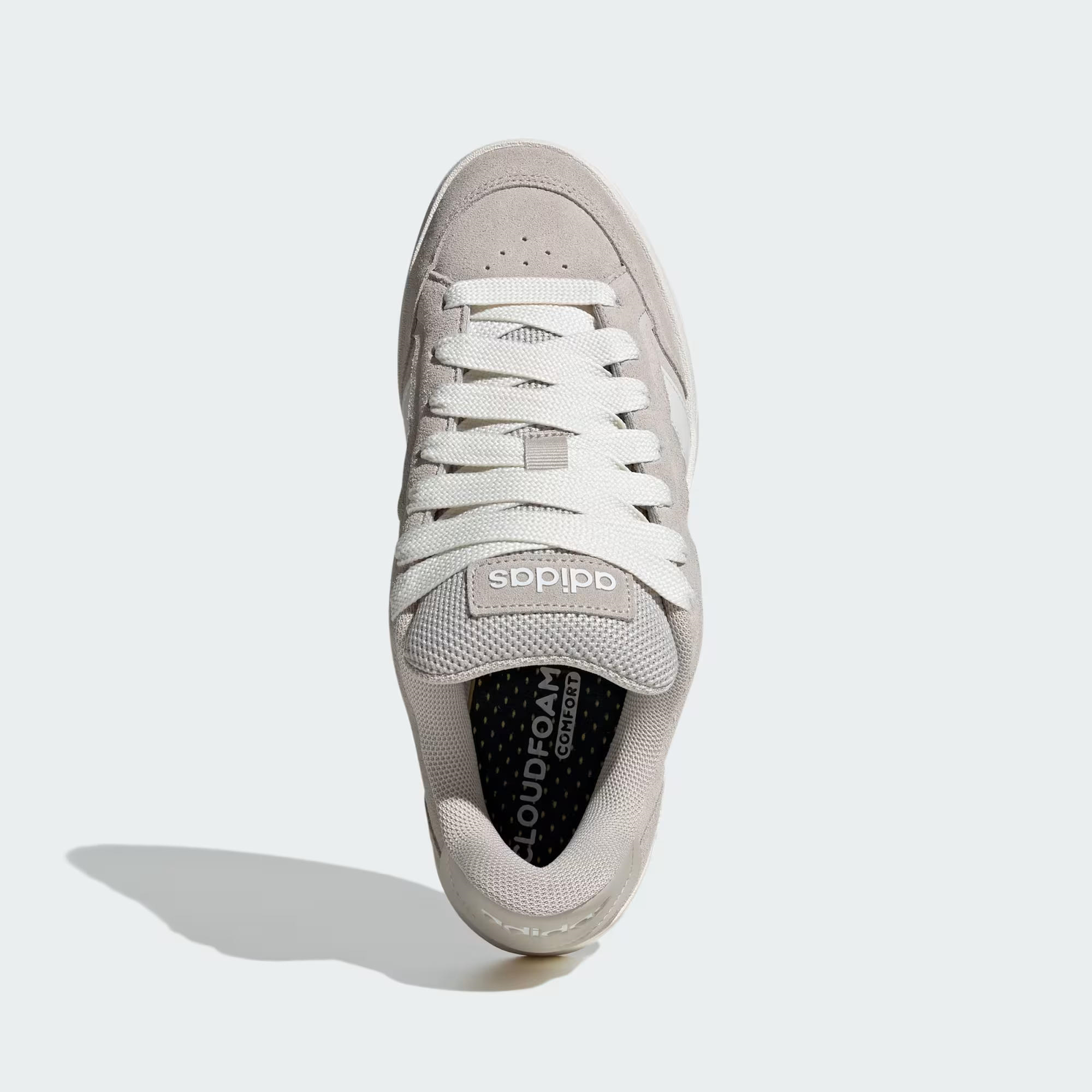 adidas Grand Court Alpha Erkek Günlük Spor Ayakkabı