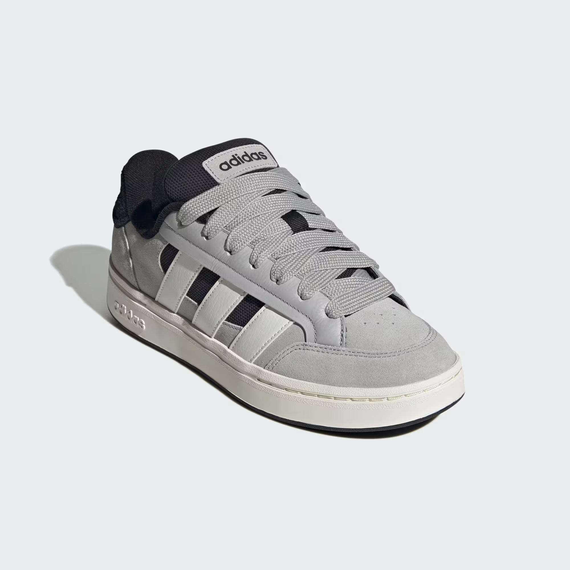 adidas Grand Court Alpha Erkek Günlük Spor Ayakkabı