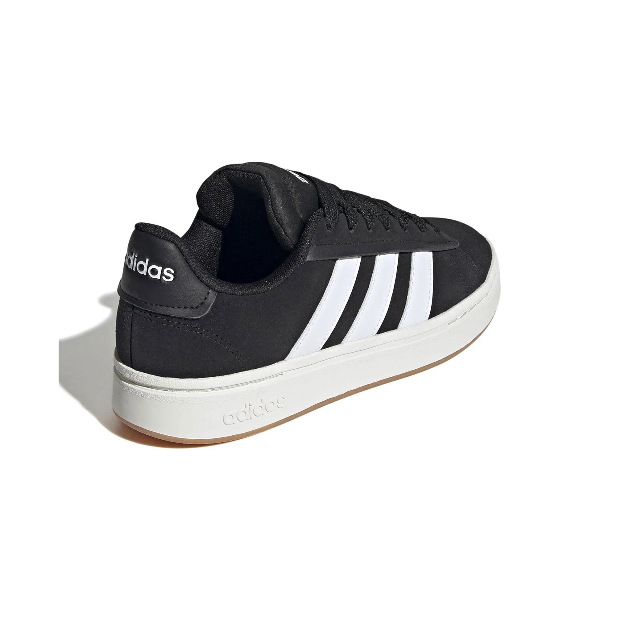 adidas Grand Court Alpha Kadın Günlük Spor Ayakkabı