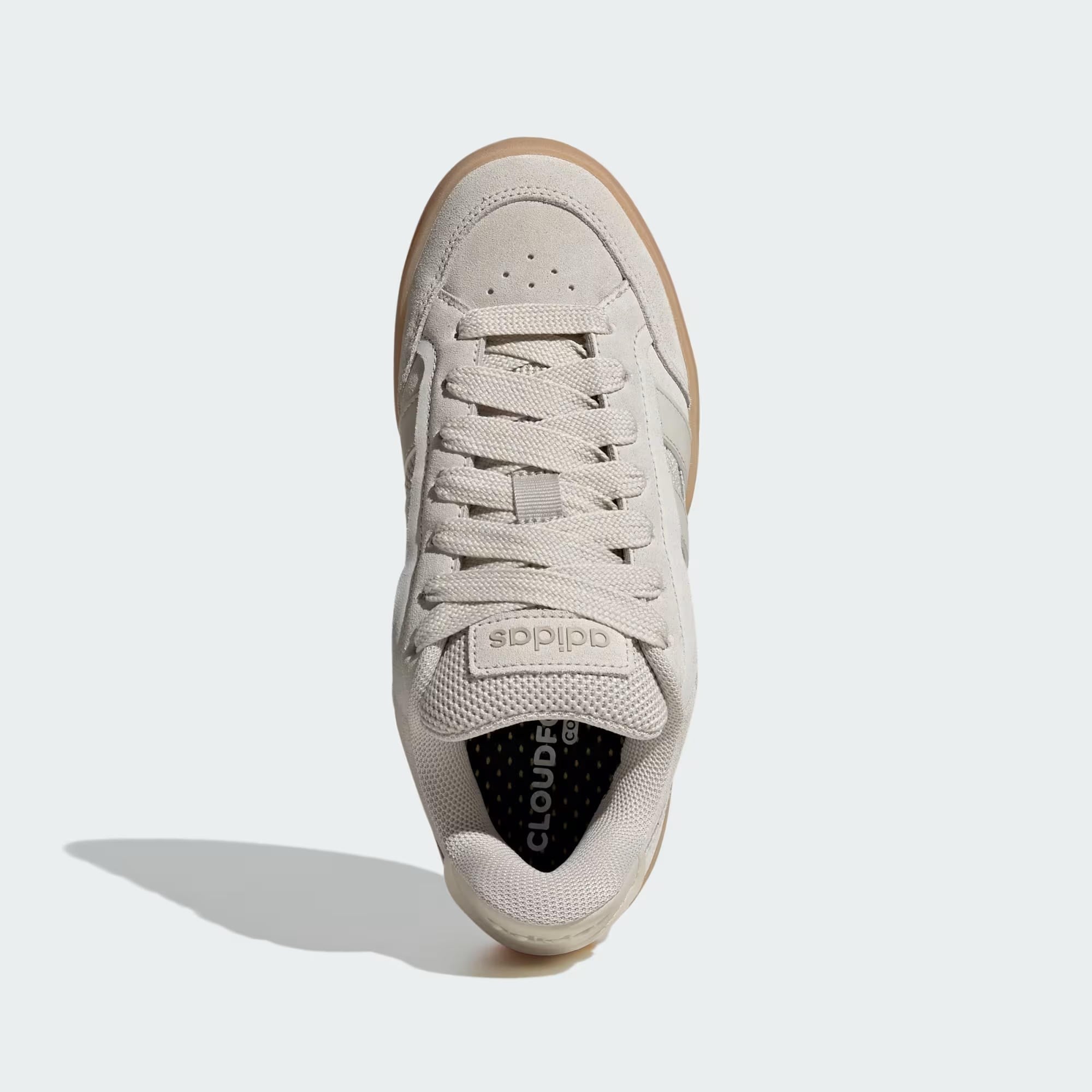 adidas Grand Court Alpha Kadın Günlük Spor Ayakkabı