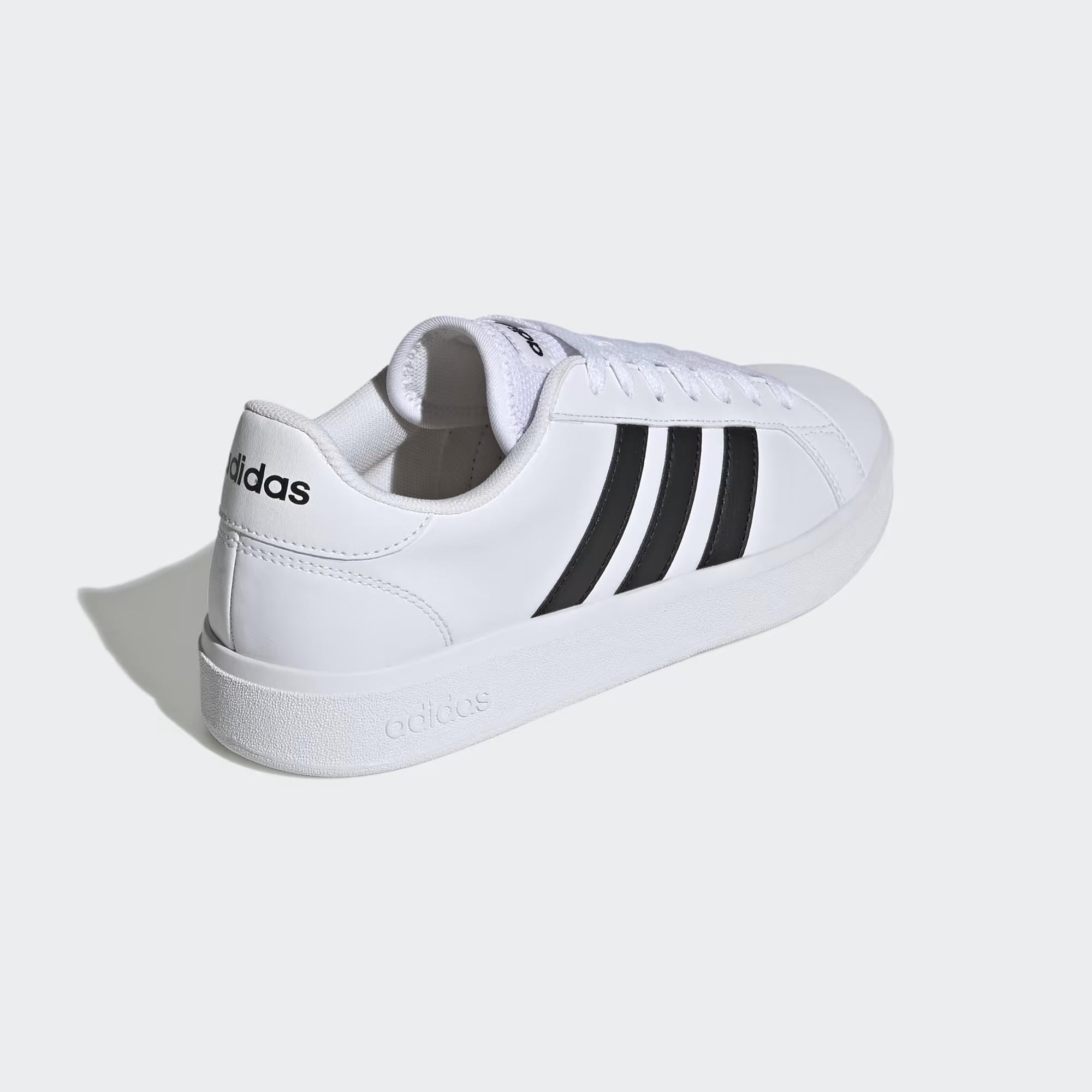 adidas Grand Court TD Kadın Günlük Spor Ayakkabı