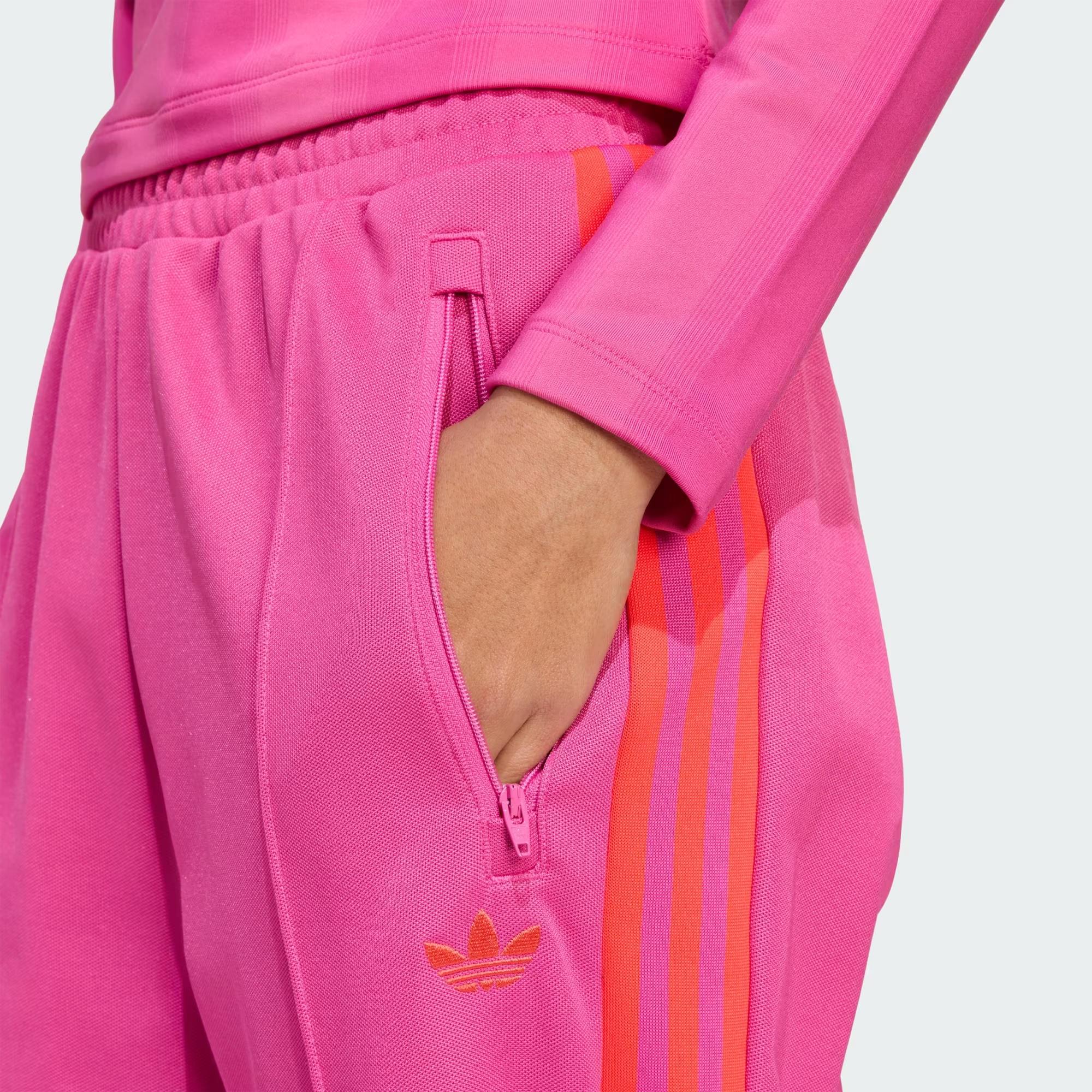 adidas Graphic Kadın Eşofman Altı