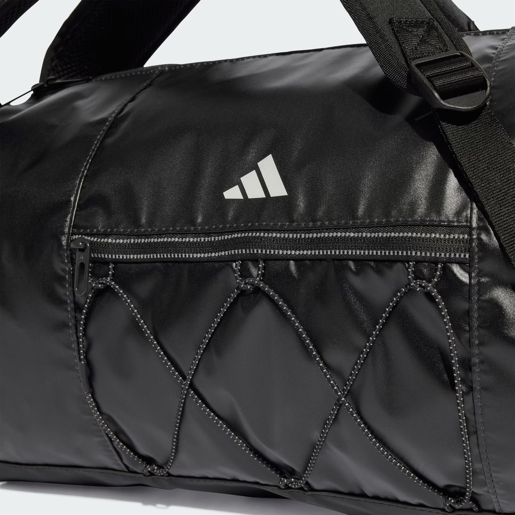 adidas GYM Spor Çanta