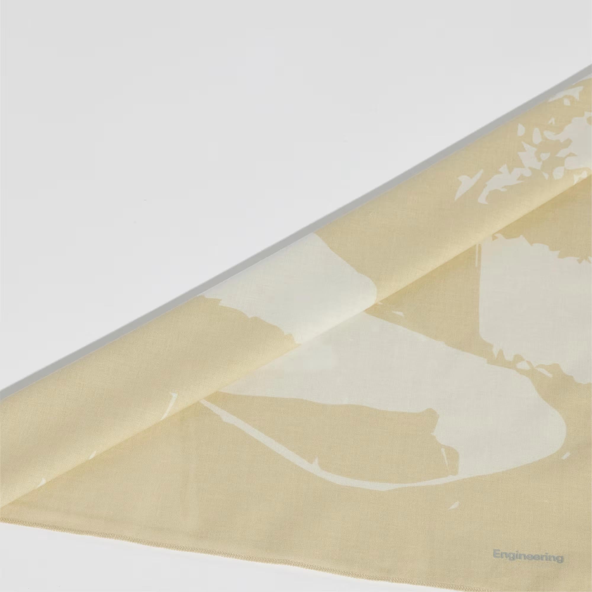 adidas H.Koumori Bandana