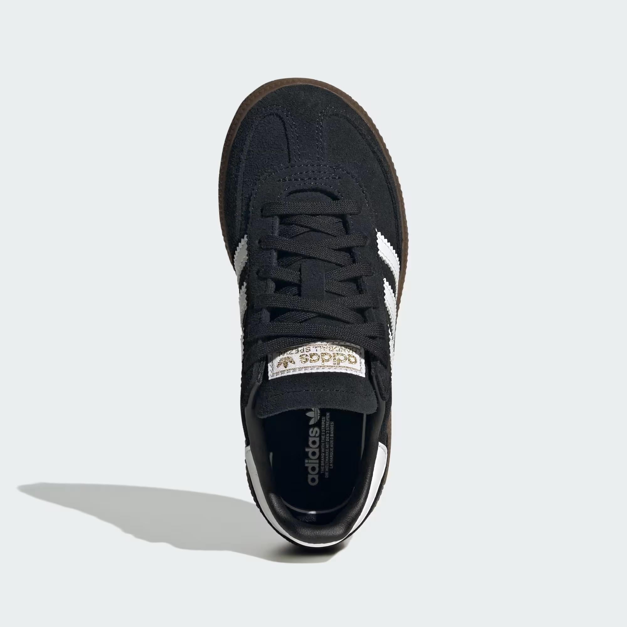 adidas Handball Spezial Çocuk Günlük Spor Ayakkabı