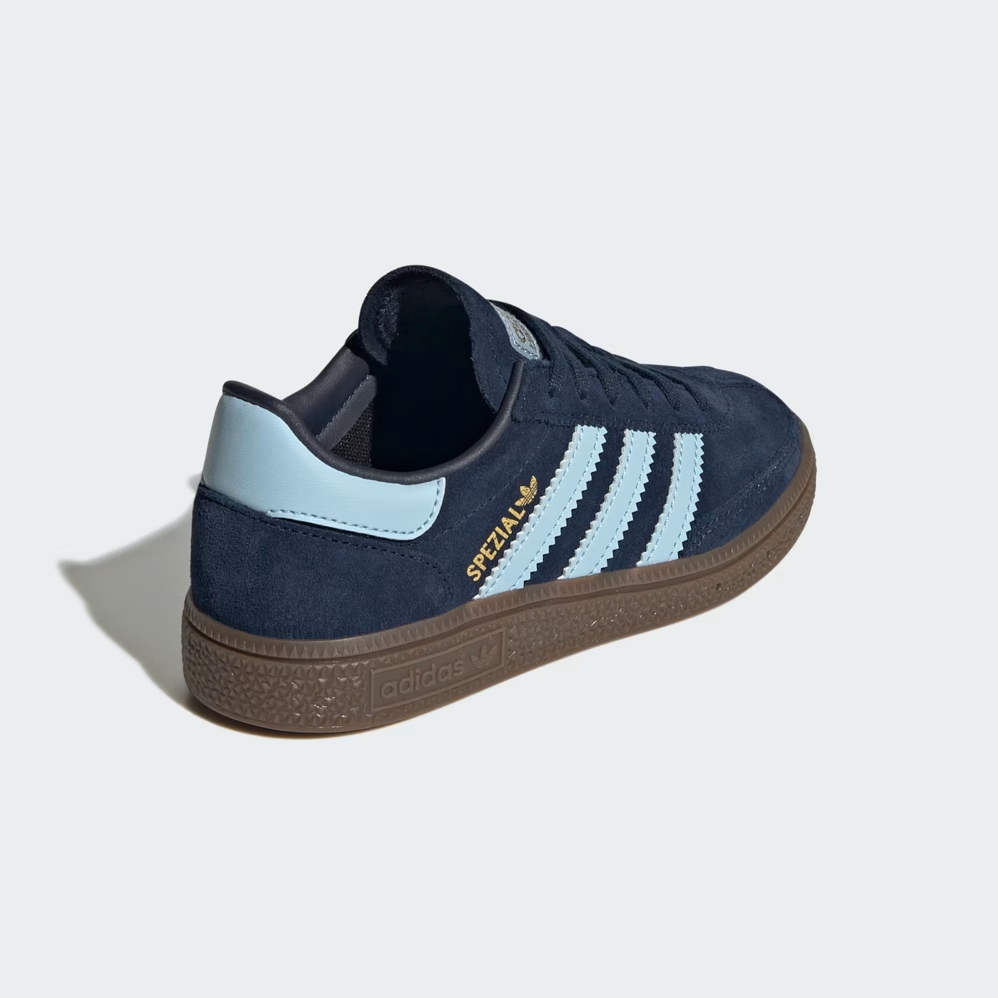 adidas Handball Spezial Çocuk Günlük Spor Ayakkabı
