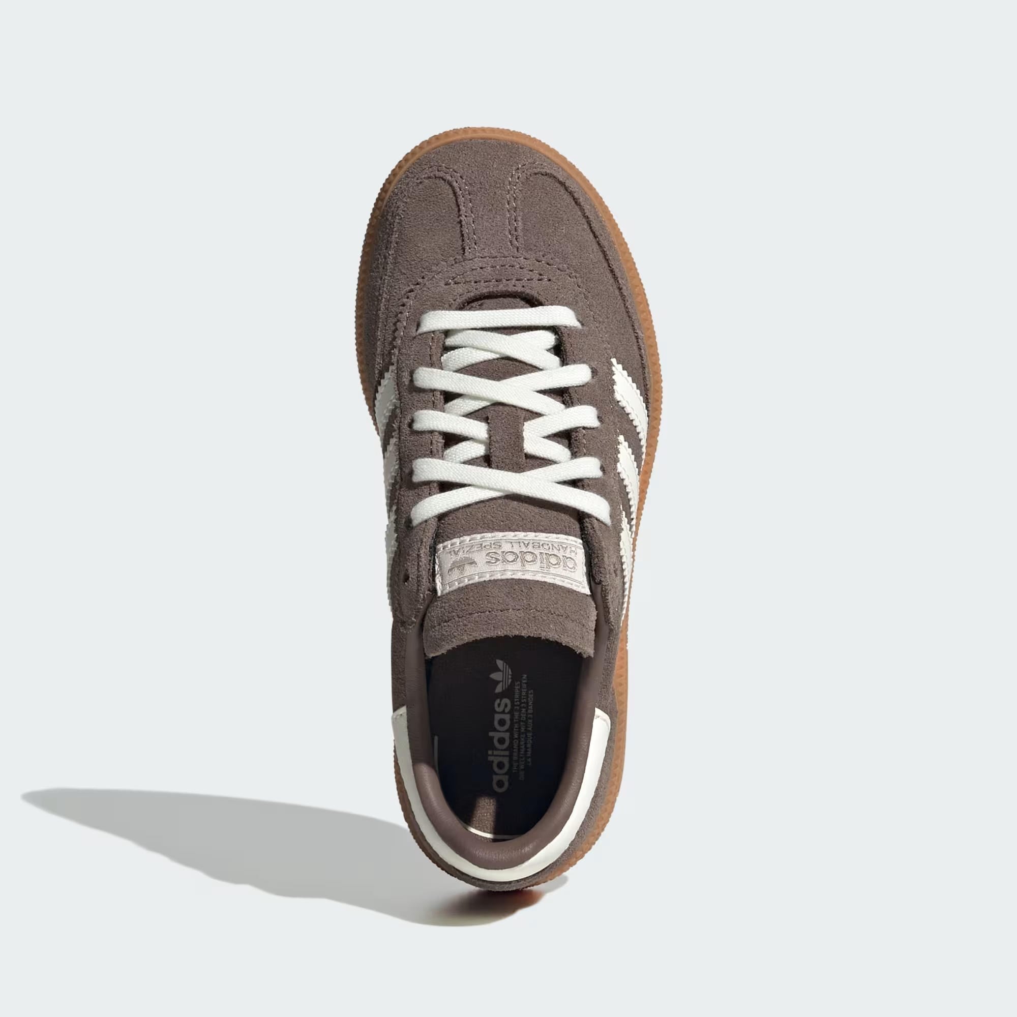adidas Handball Spezial Çocuk Günlük Spor Ayakkabı