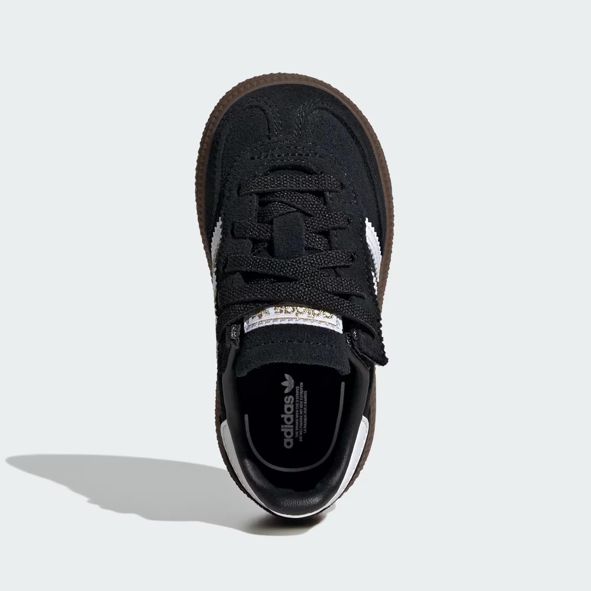 adidas Handball Spezial Çocuk Günlük Spor Ayakkabı