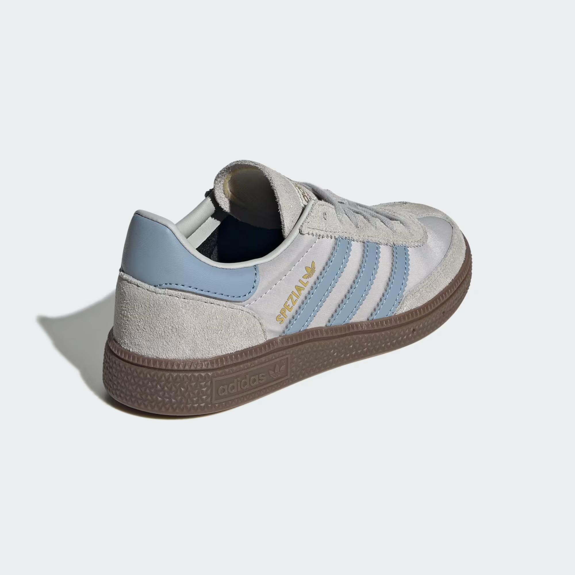 adidas Handball Spezial Çocuk Günlük Spor Ayakkabı