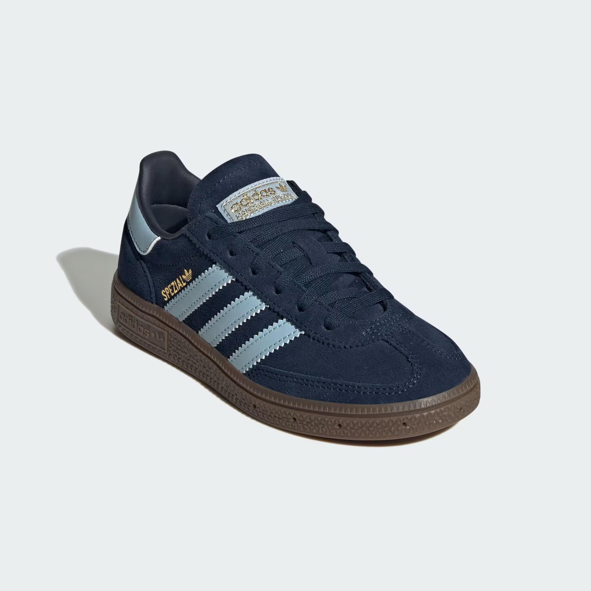 adidas Handball Spezial Çocuk Günlük Spor Ayakkabı