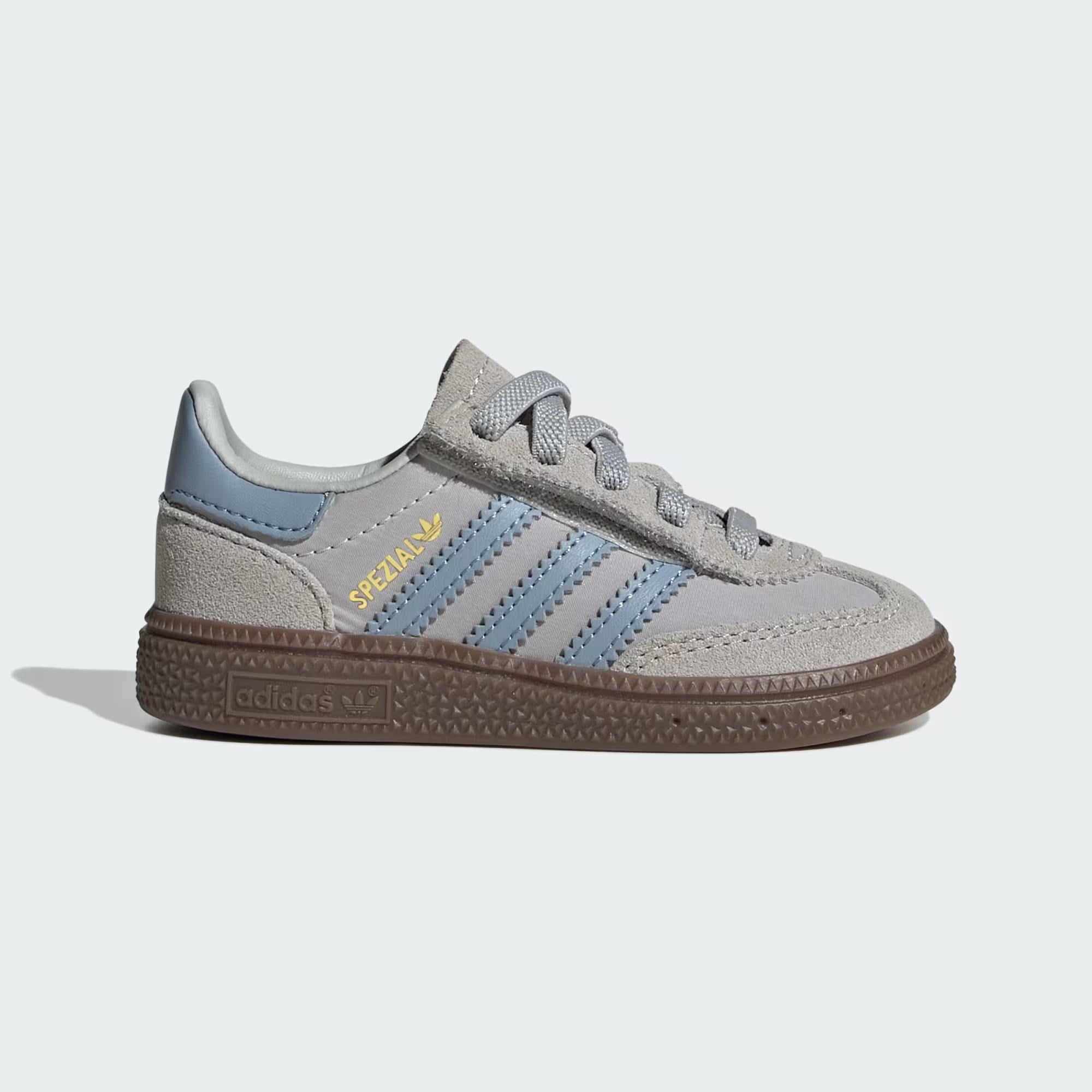 adidas Handball Spezial Comfort Closure EL Çocuk Günlük Spor Ayakkabı