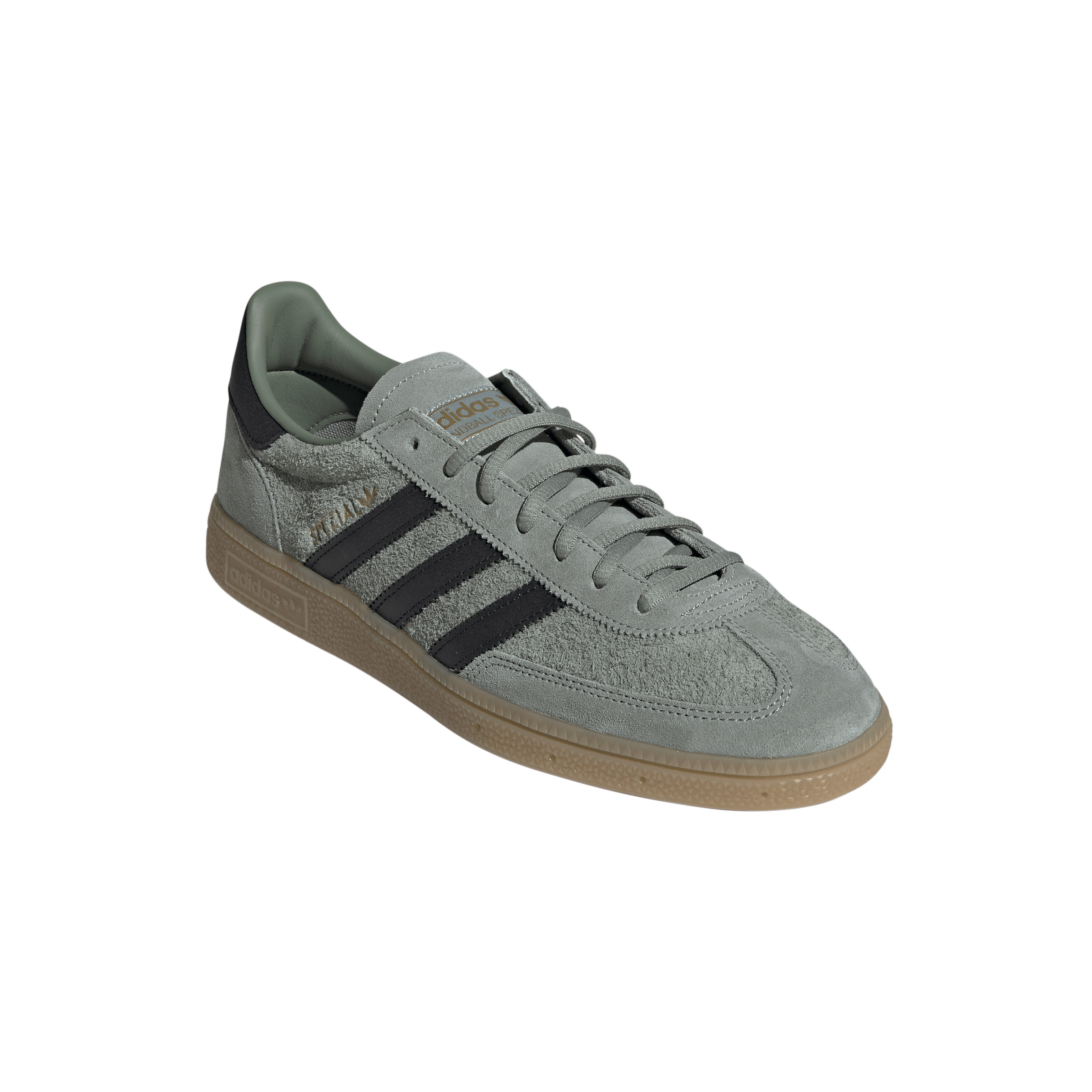 adidas Handball Spezial Erkek Günlük Spor Ayakkabı