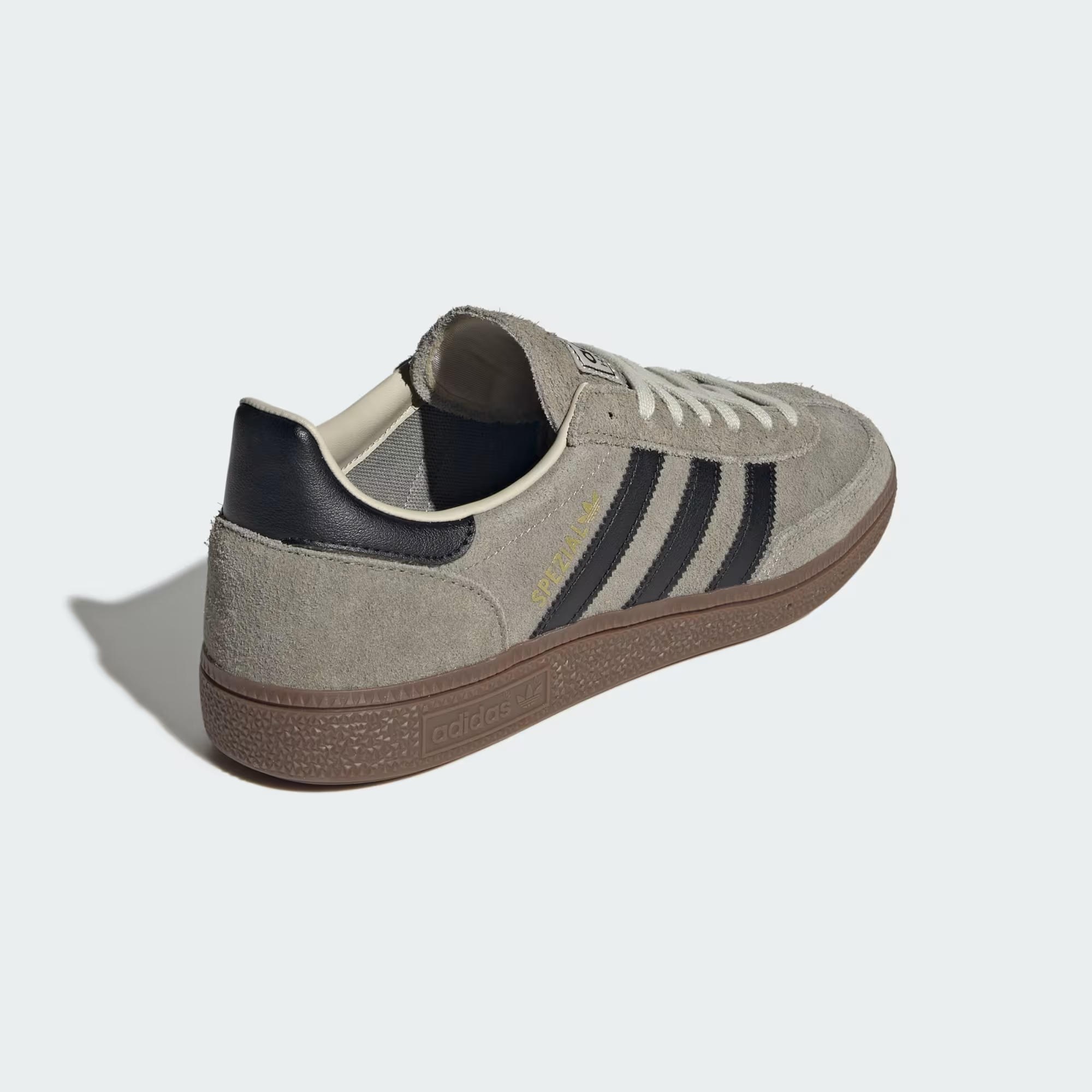 adidas Handball Spezial Erkek Günlük Spor Ayakkabı